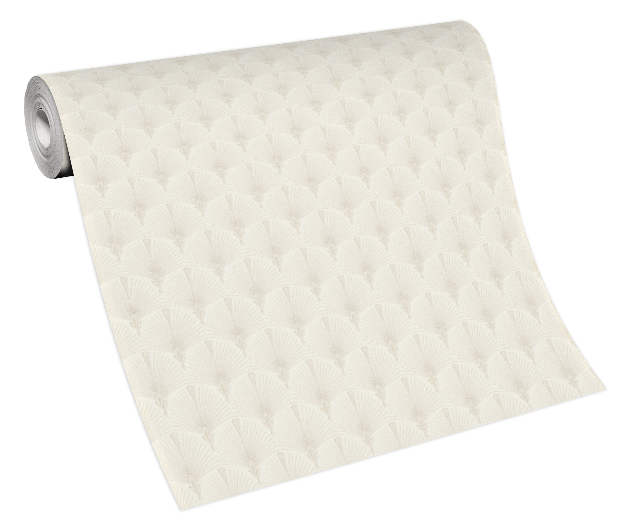 Erismann Vliestapete Versailles beige 1034602