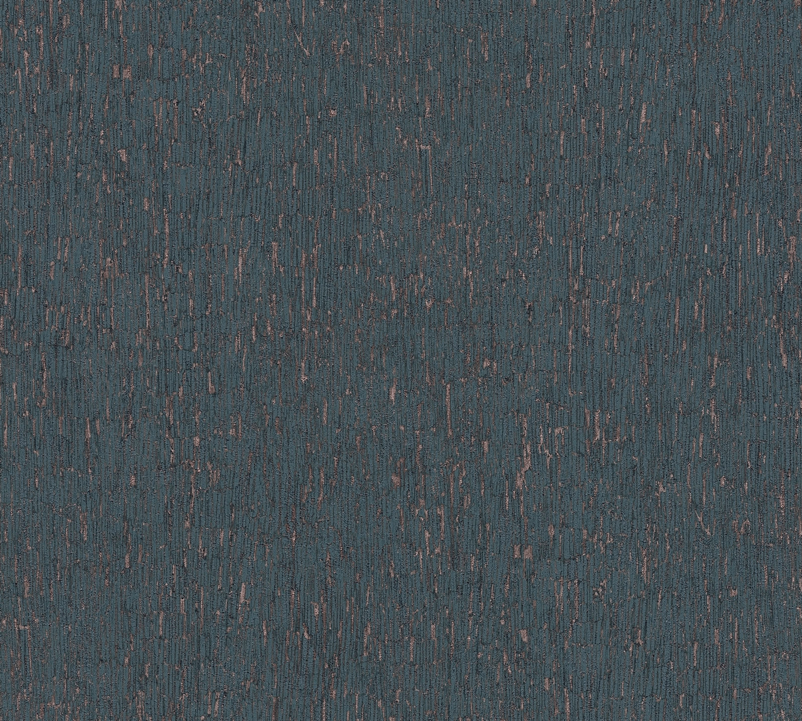 Livingwalls Vliestapete Smart Surfaces Stein-Optik 395622