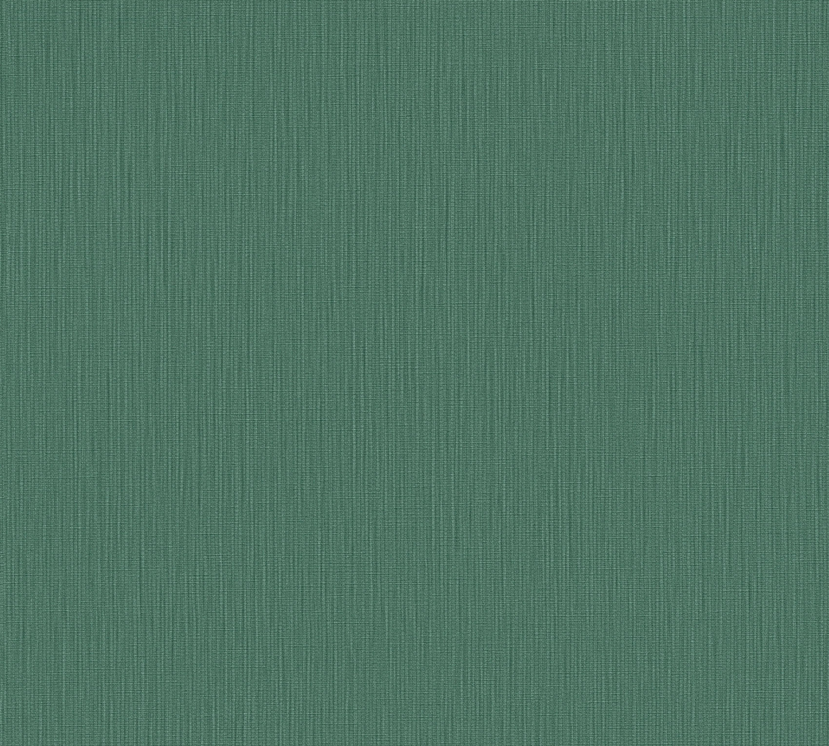 Livingwalls Vliestapete Michalsky 6 Strukturtapete 399864