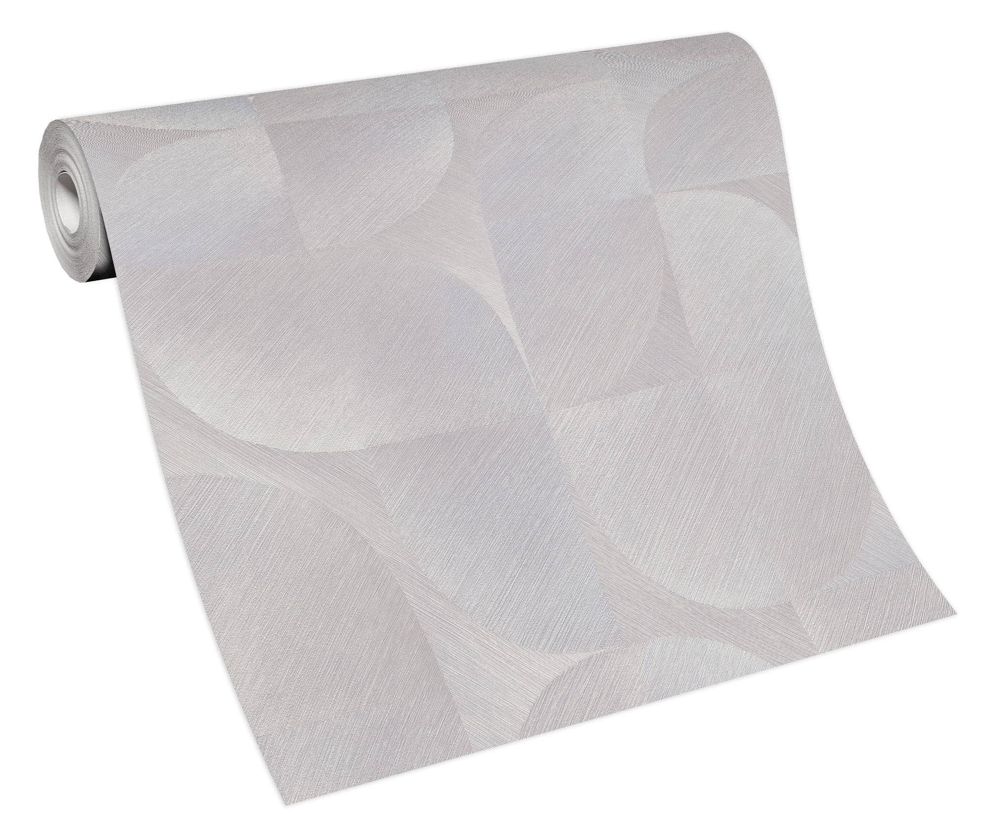 Erismann Vliestapete Martinique taupe 1039238