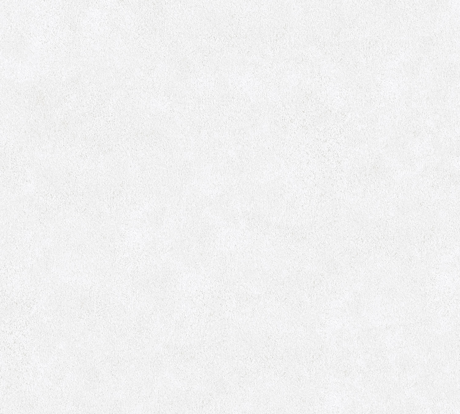 AS Création Vliestapete Neue Bude 2.0 Unitapete 362061