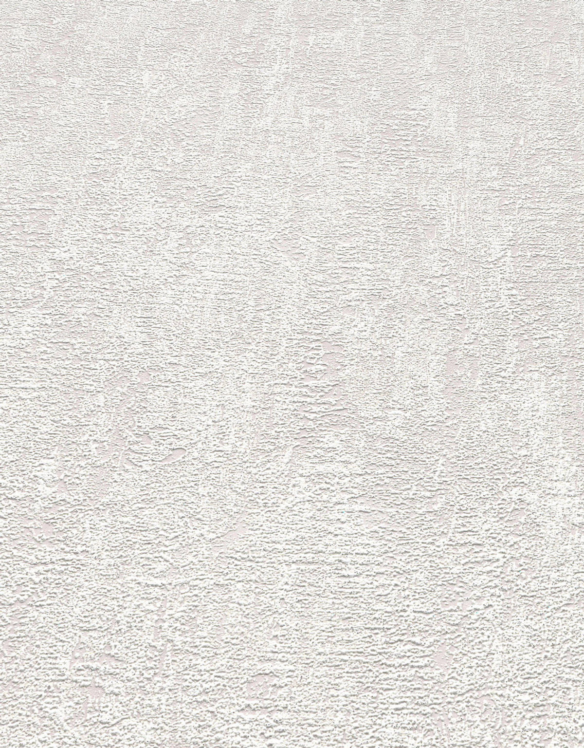 Erismann Vliestapete Modern Balance creme 1055502