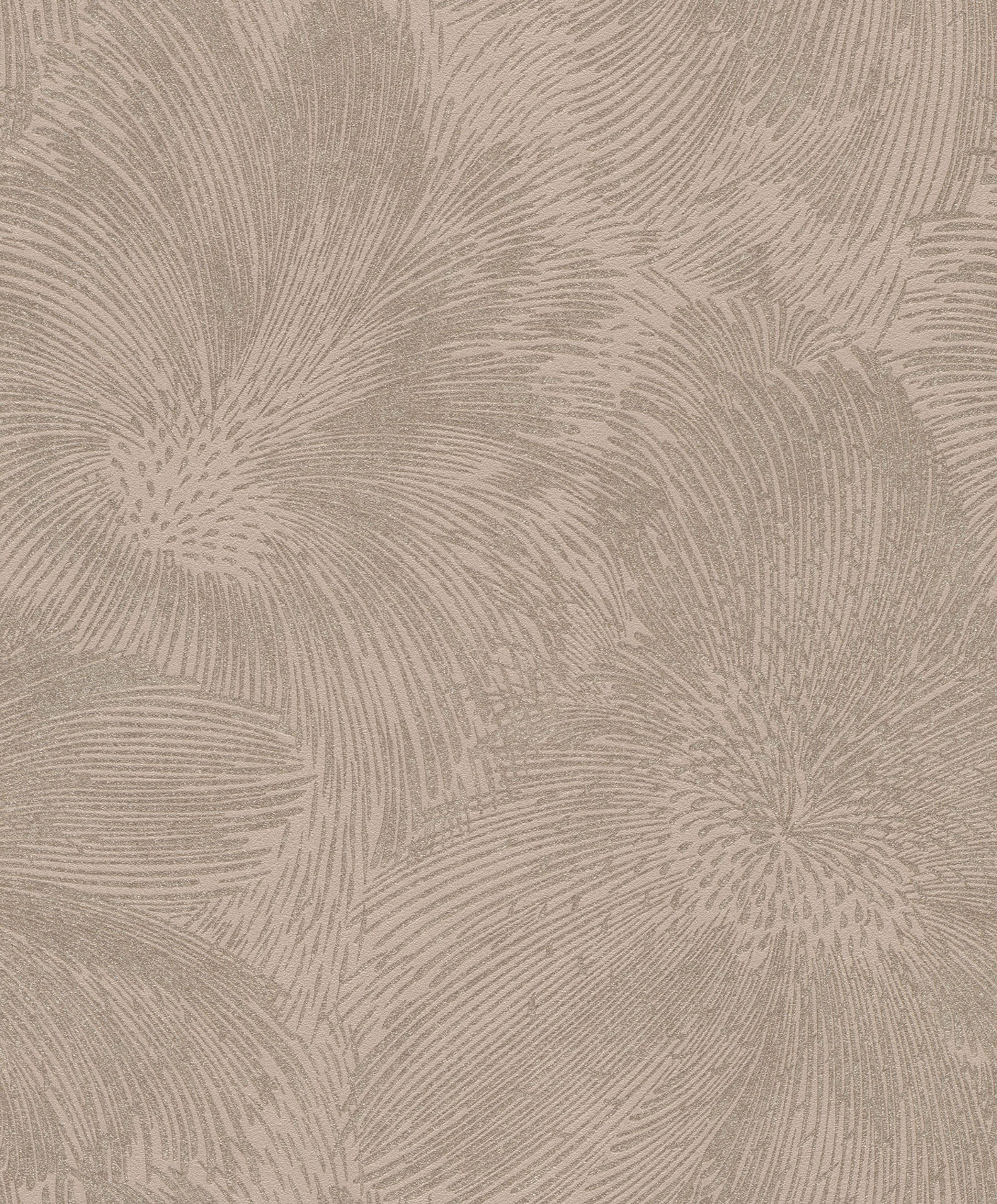 Rasch Vliestapete Allegretto Rosa 509243