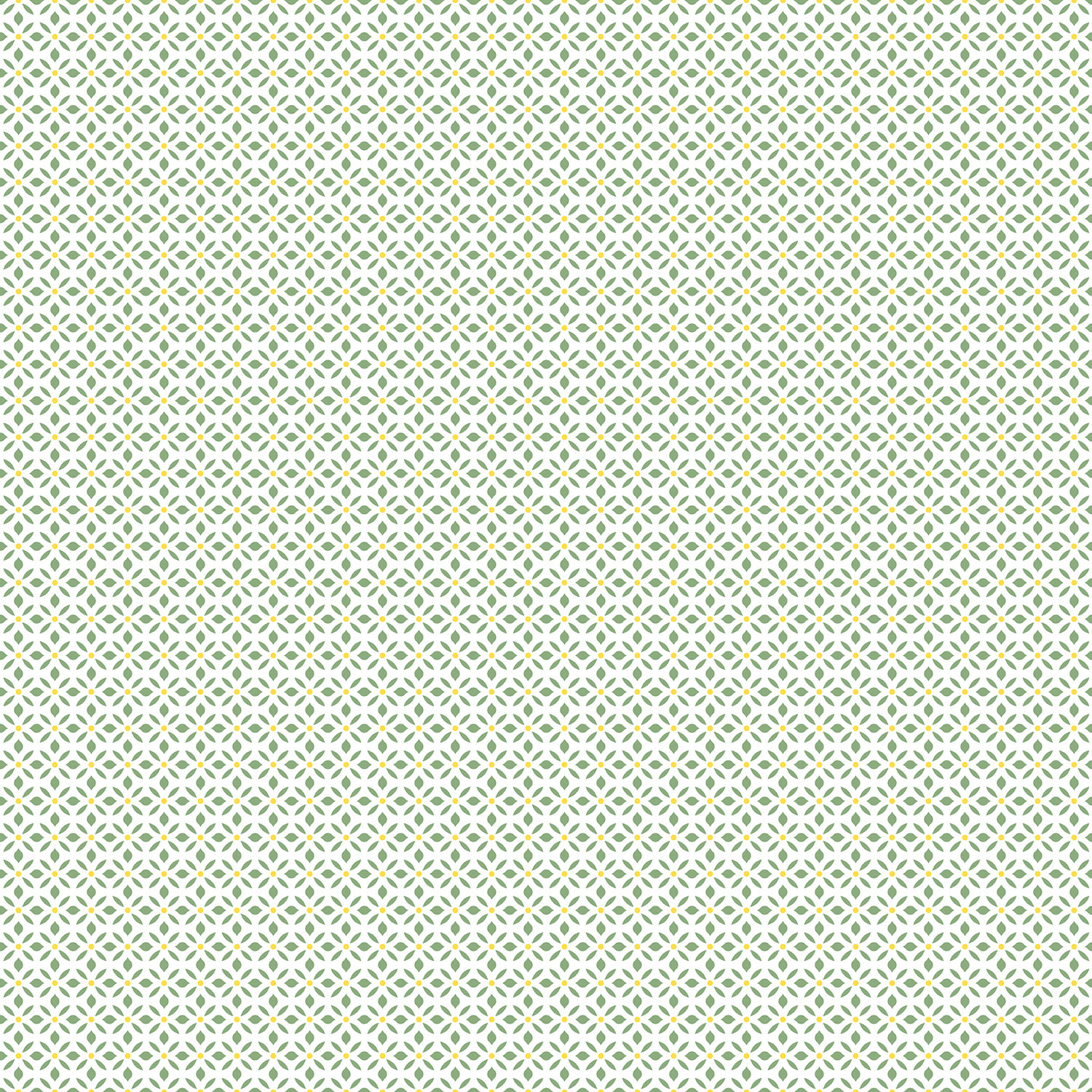 Essener Vliestapete Just Kitchens G45434