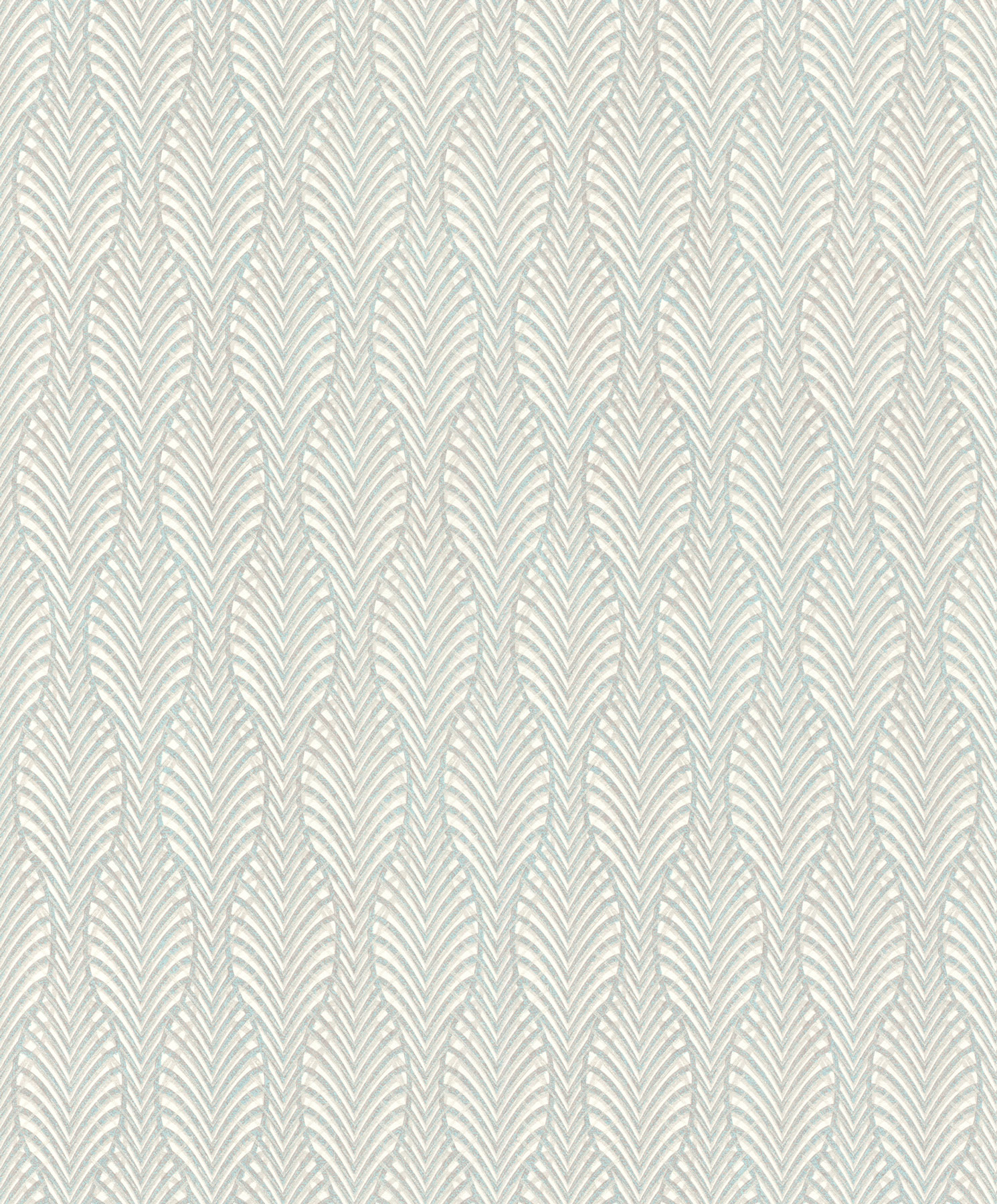 Rasch Textil Vliestapete Samoa 300214