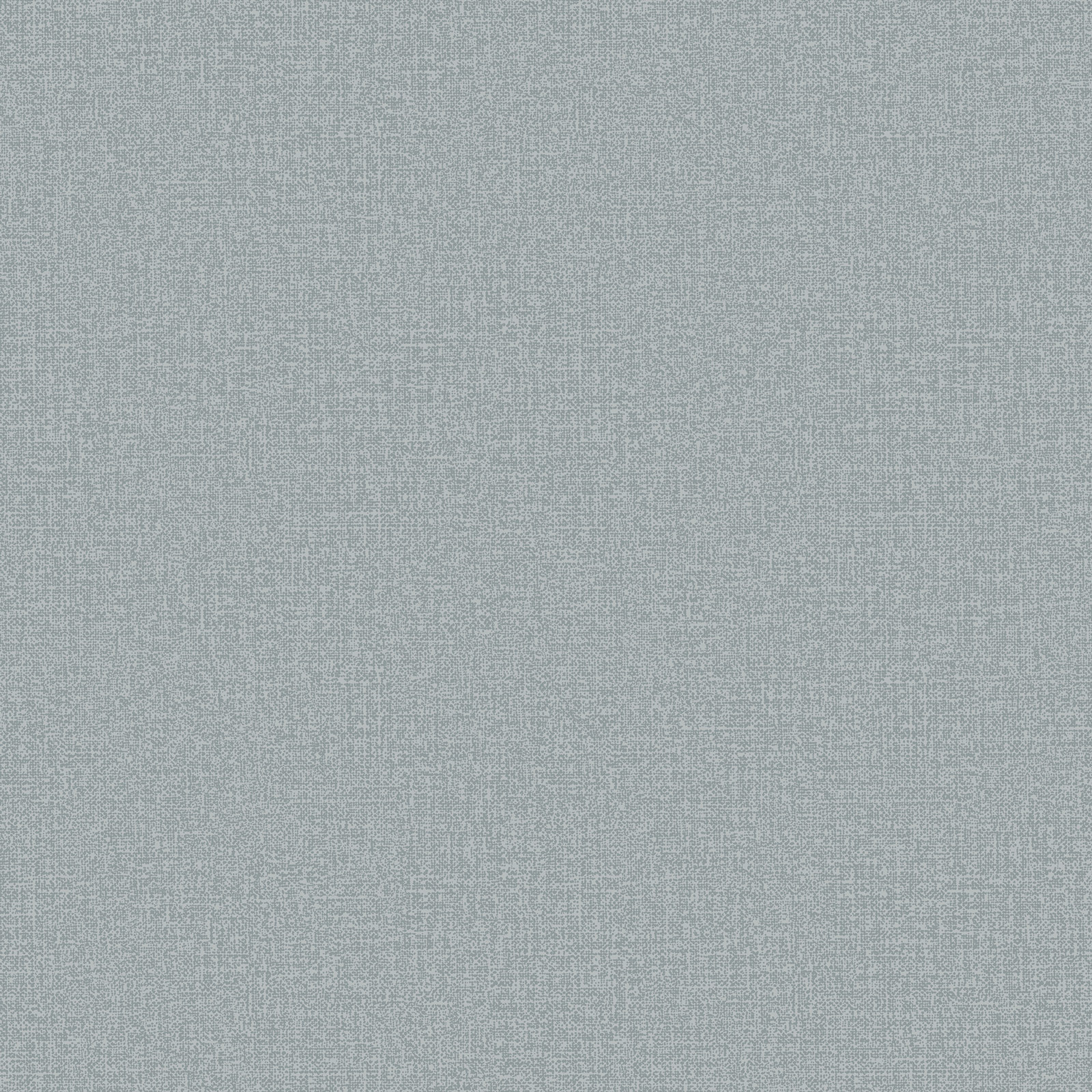 Grandeco Vliestapete Level Two LV1214