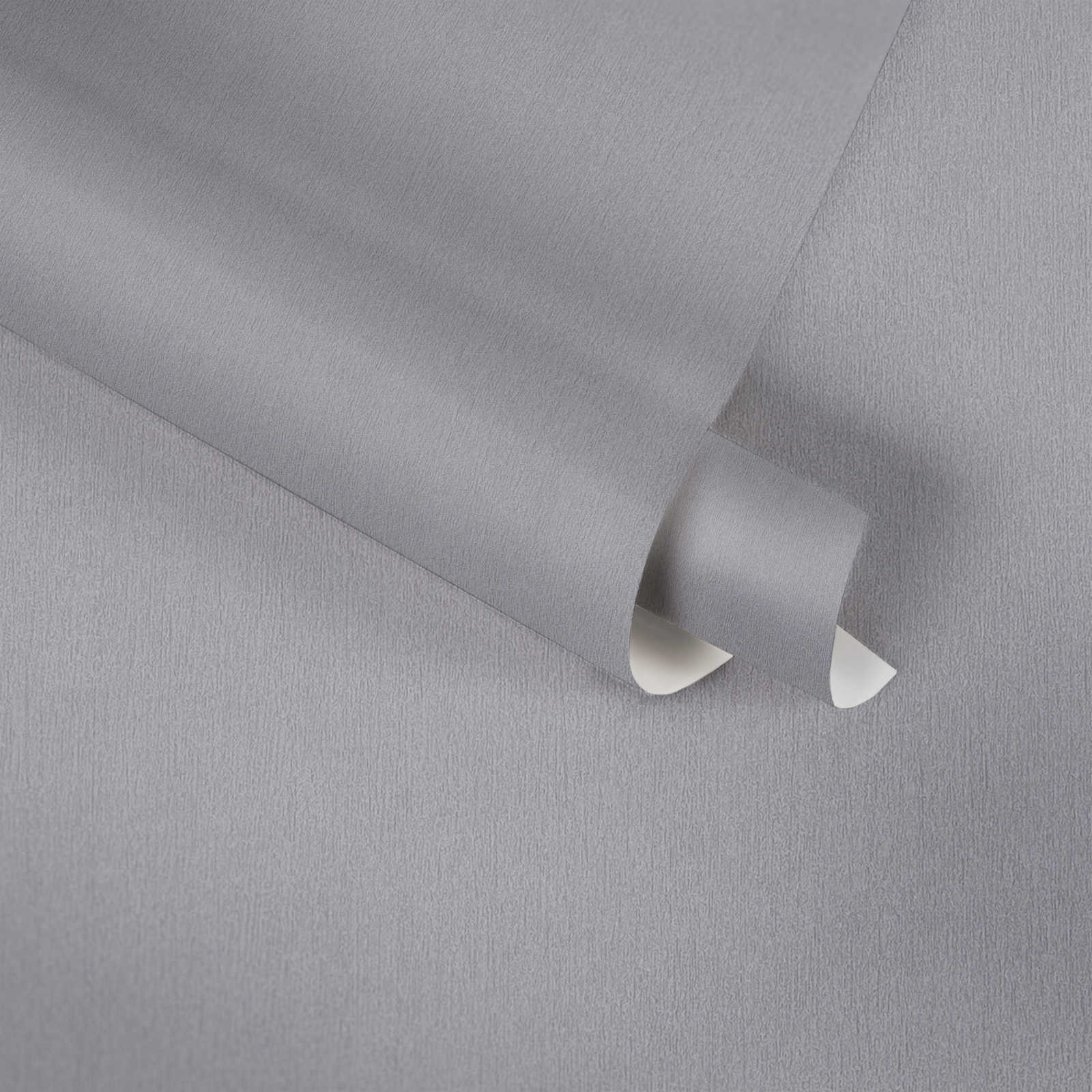 AS Vliestapete Little Love Unitapete 383235