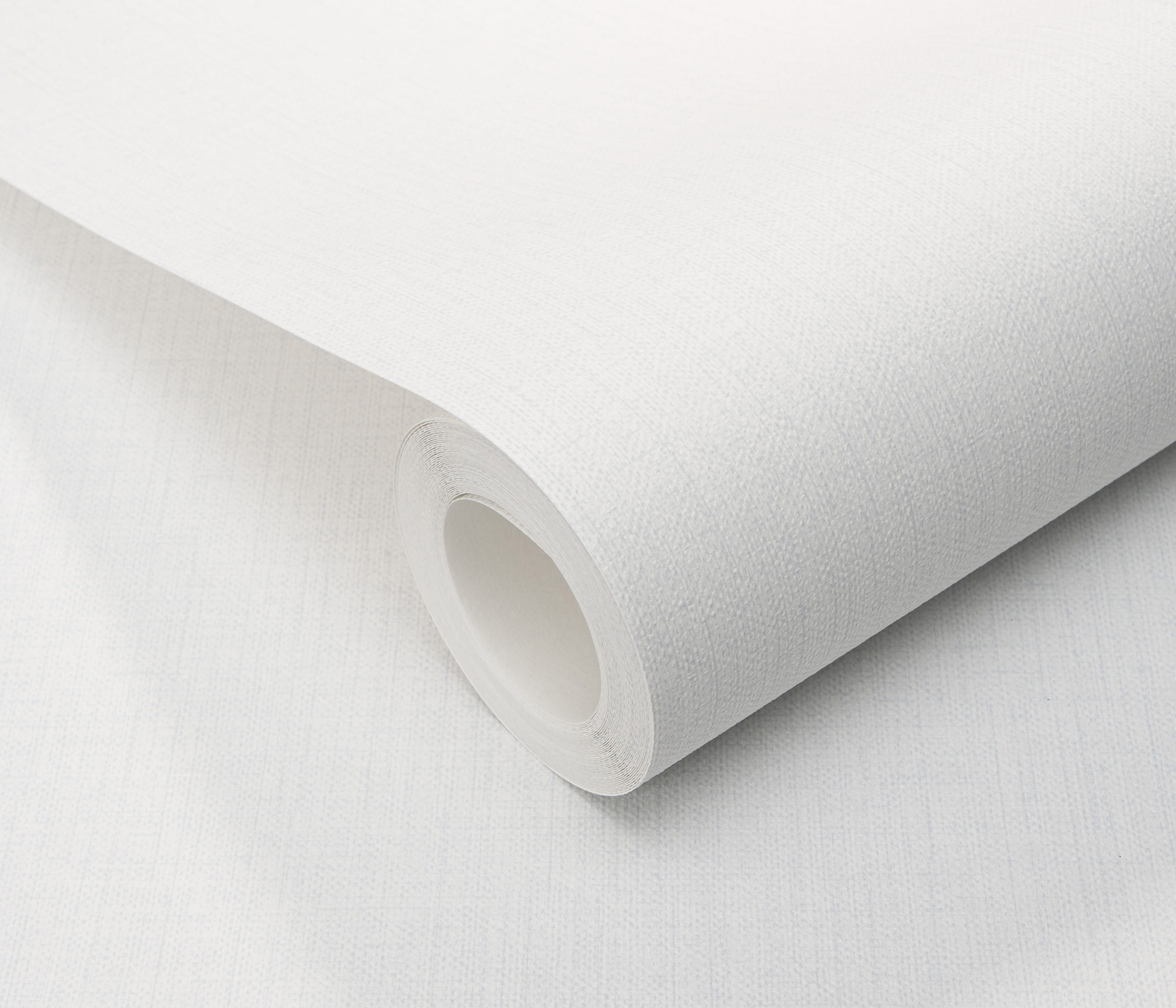 Erismann Vliestapete Melissa 4Earth hellgrau 1035931