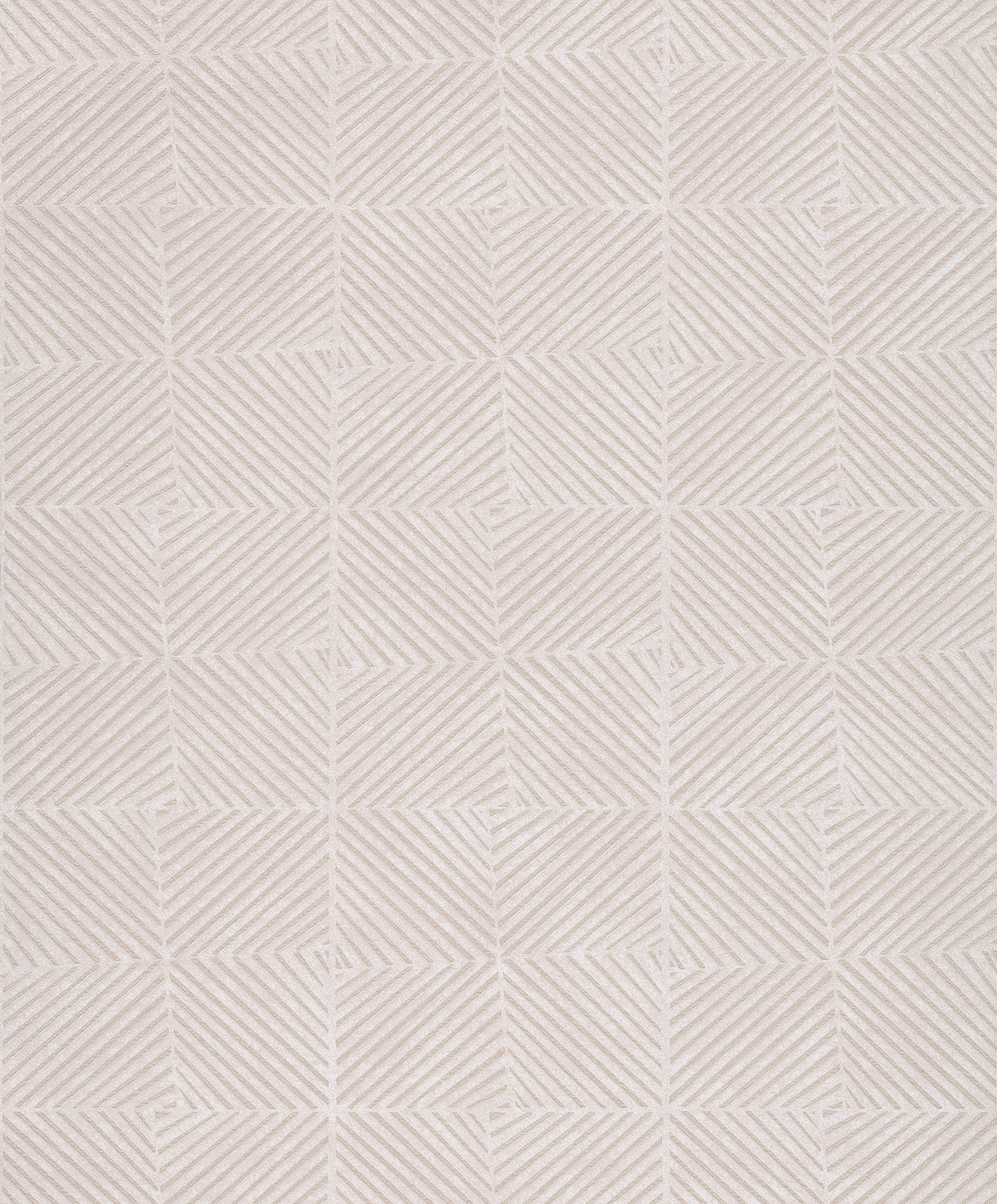 Masureel Vliestapete Texture Book Tyre Dew EAR304