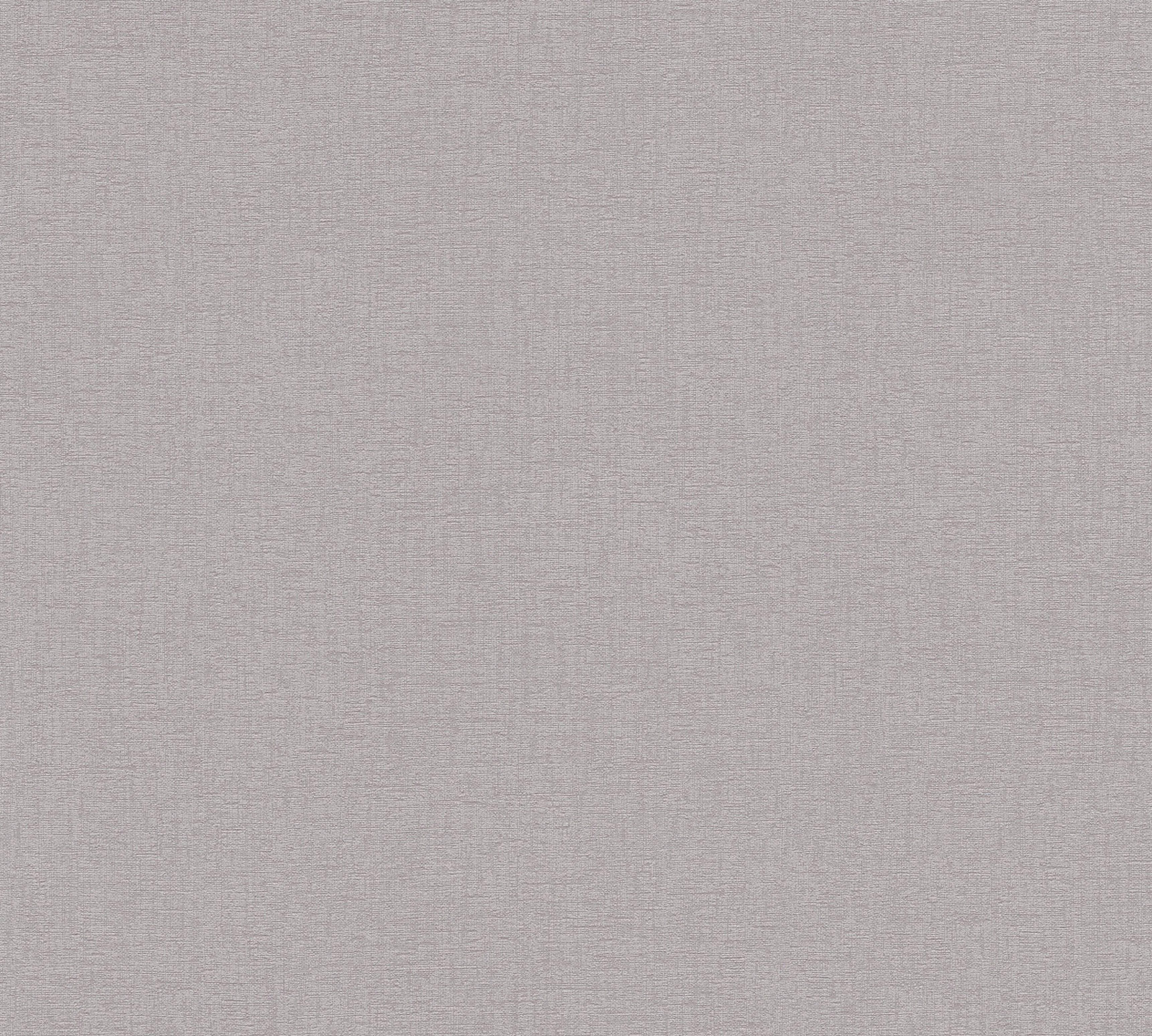 AS Vliestapete MS Vibes & Styles Unitapete Grau 790103