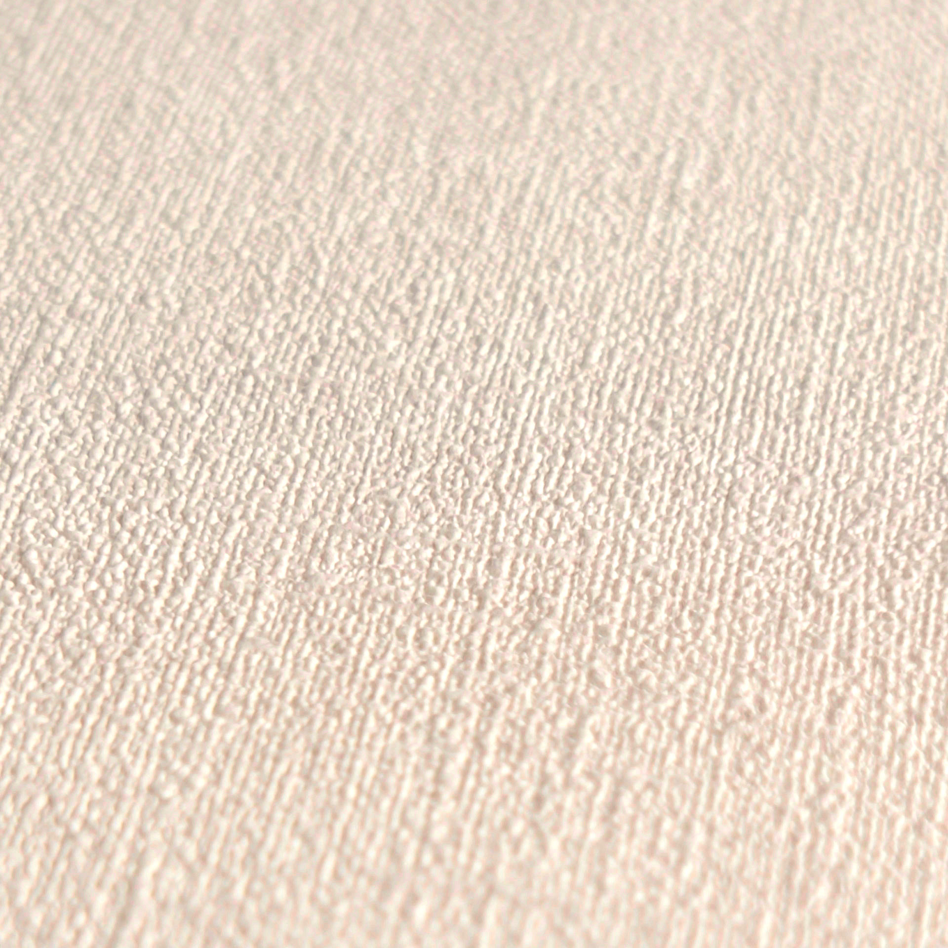 AS Vliestapete MS Hot Spots Unis Creme 395652