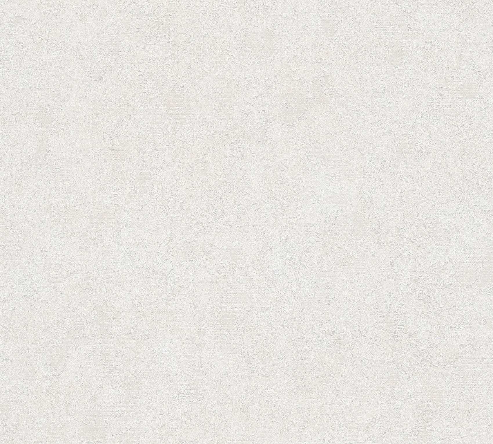 AS Vliestapete MS Hot Spots Unis Weiß 369248