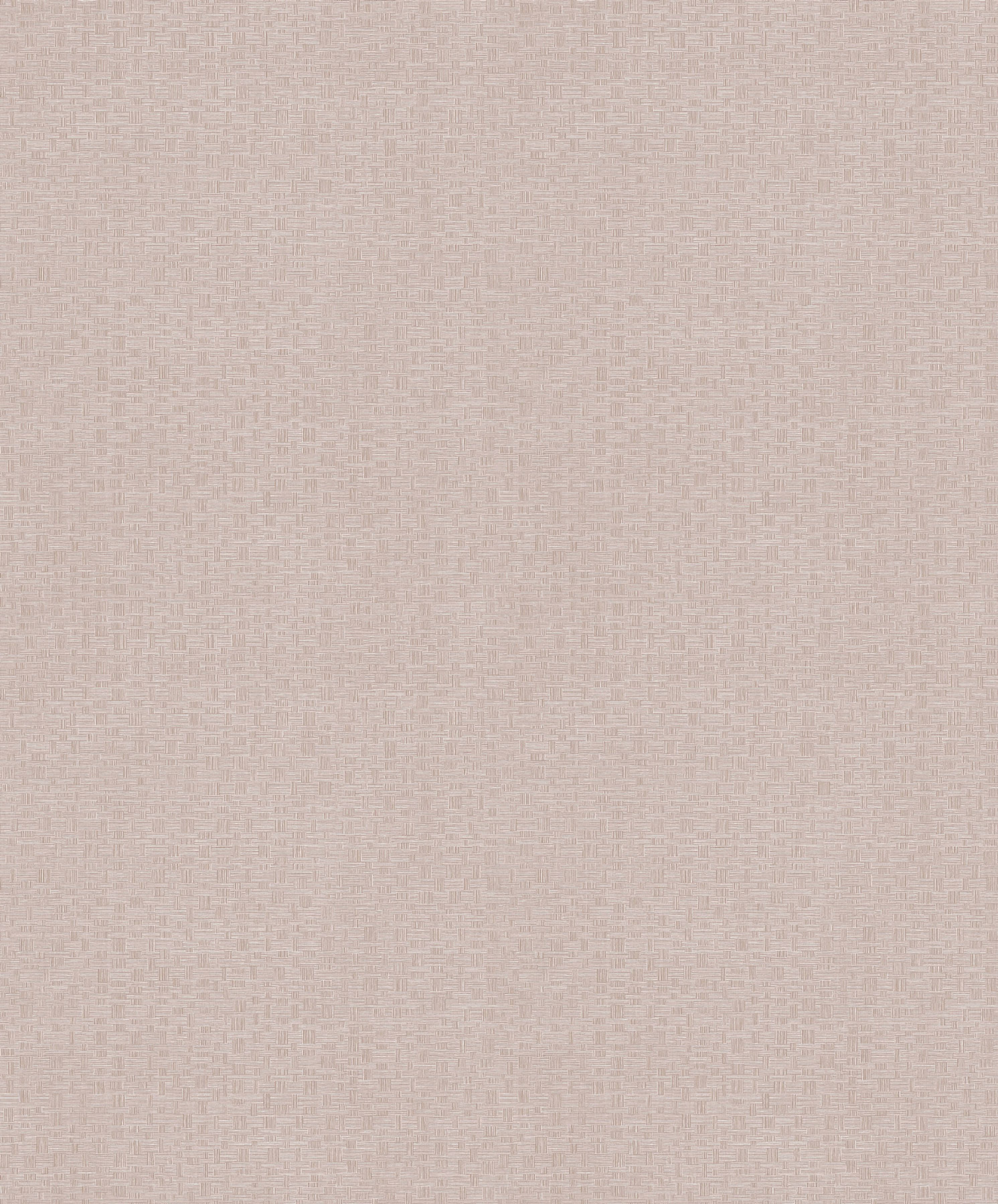 Masureel Vliestapete Romance Tonnet Blush ROM304