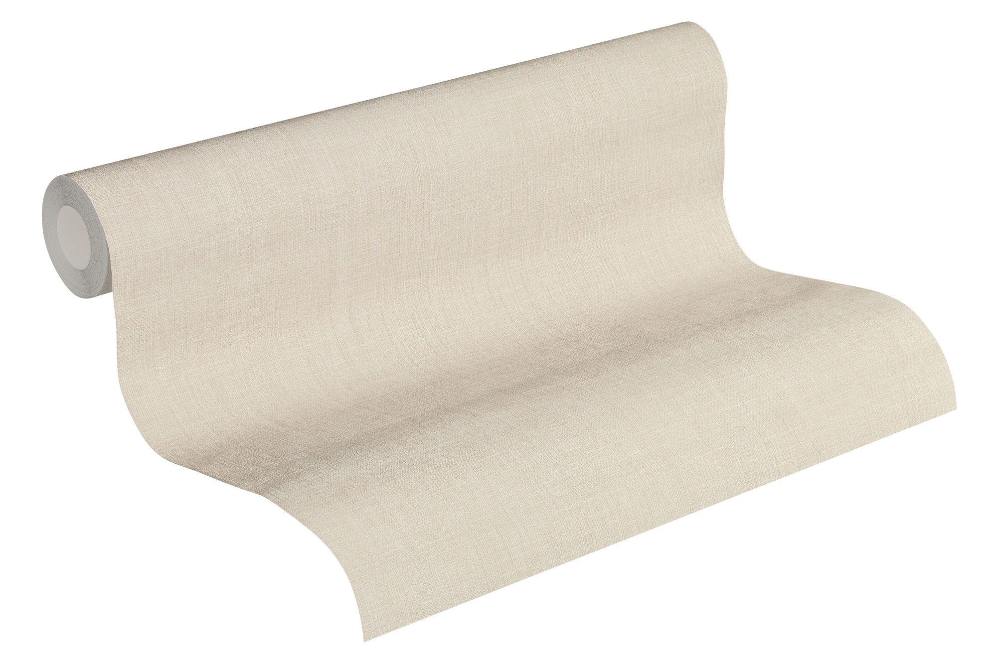 AS Vliestapete Metropolitan Stories Unitapete 369256