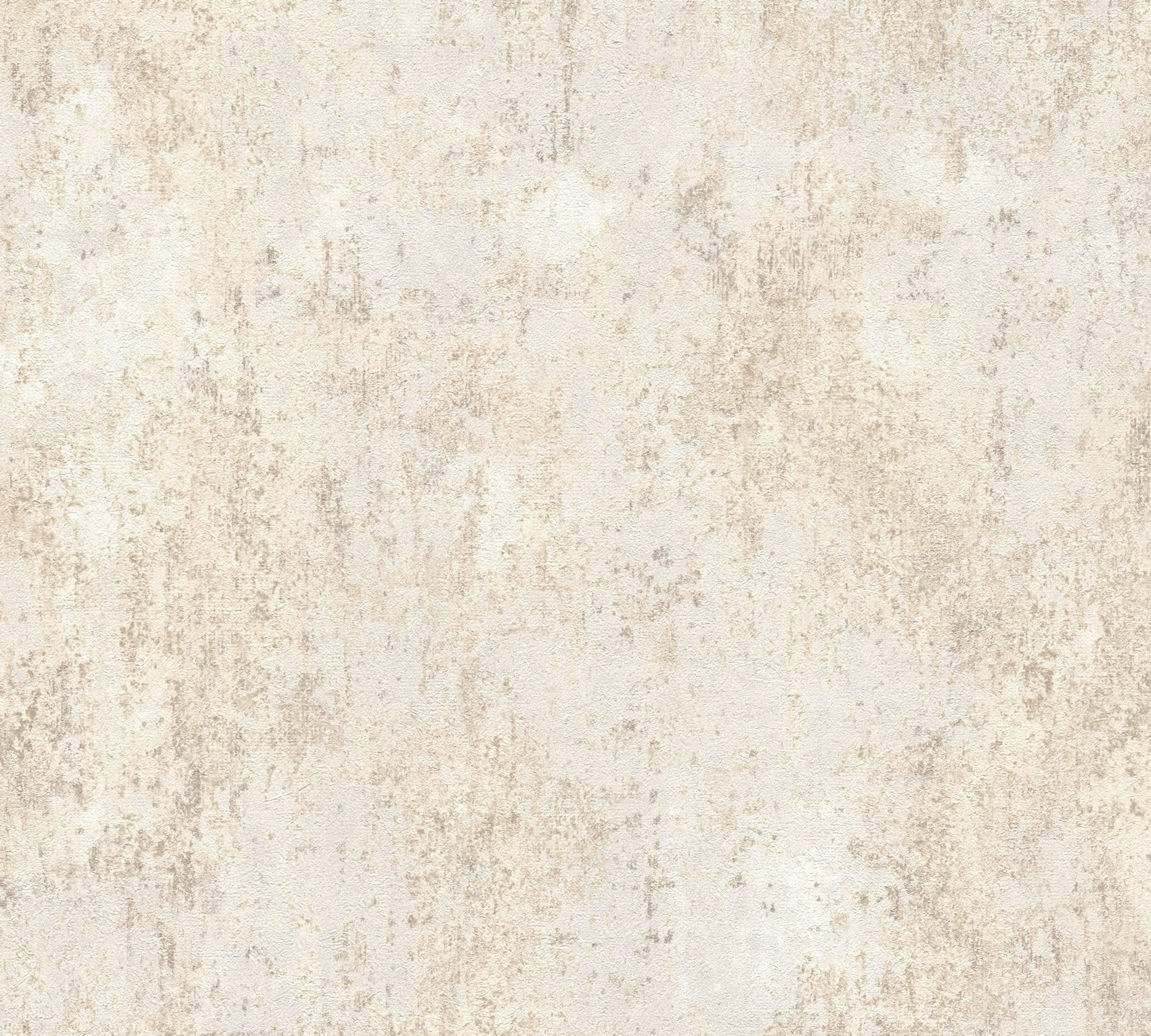 AS Vliestapete MS Hot Spots Struktur Beige 786291