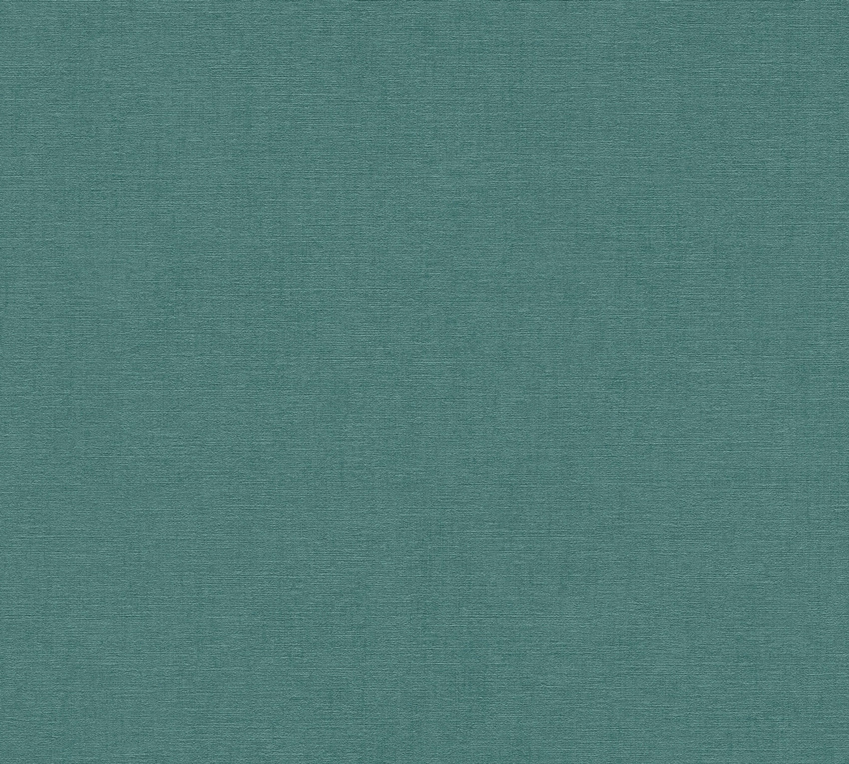 AS Vliestapete PintWalls 3 Unitapete Grün 791661