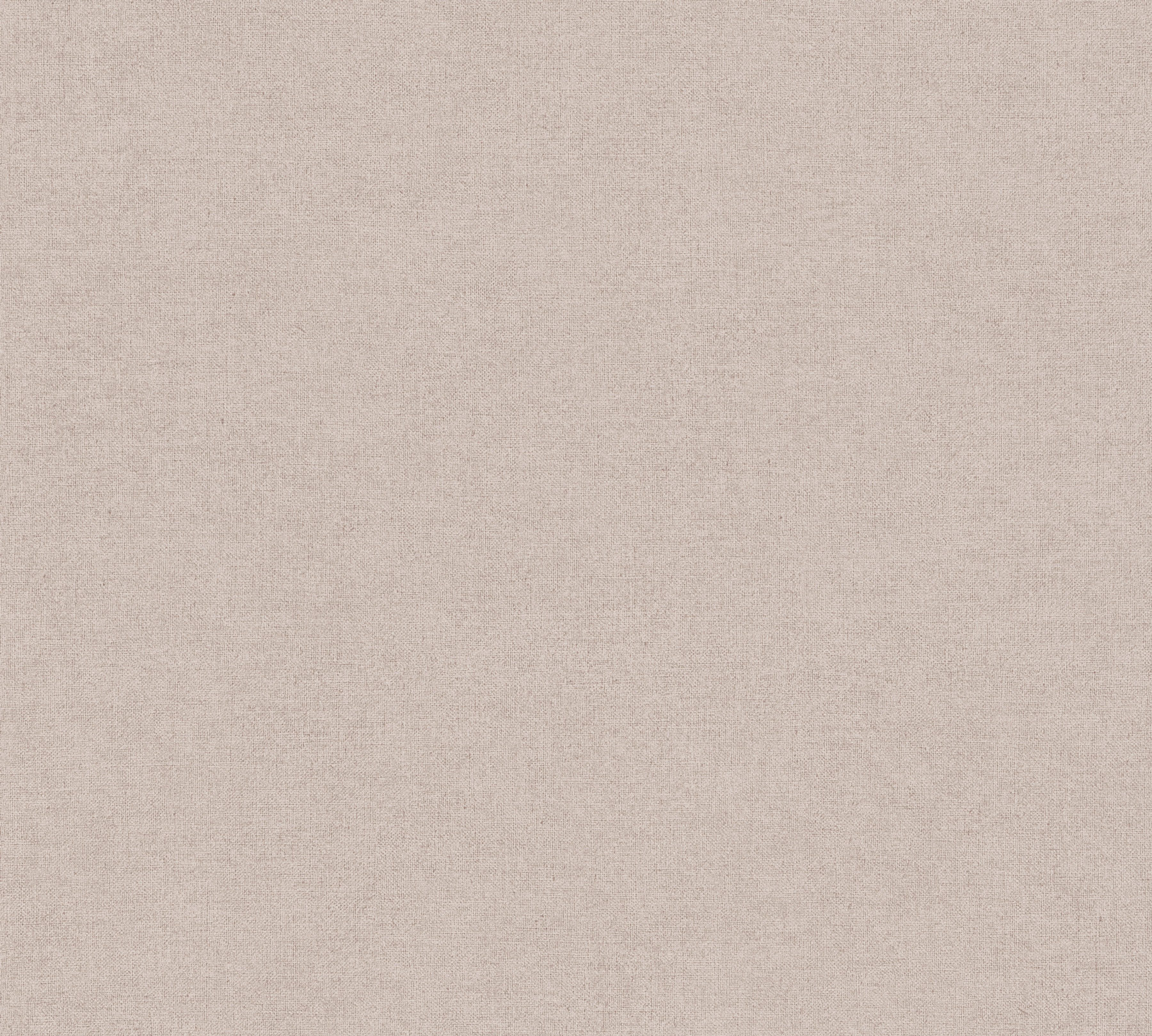 AS Vliestapete MS Hot Spots Unis Grau 367214