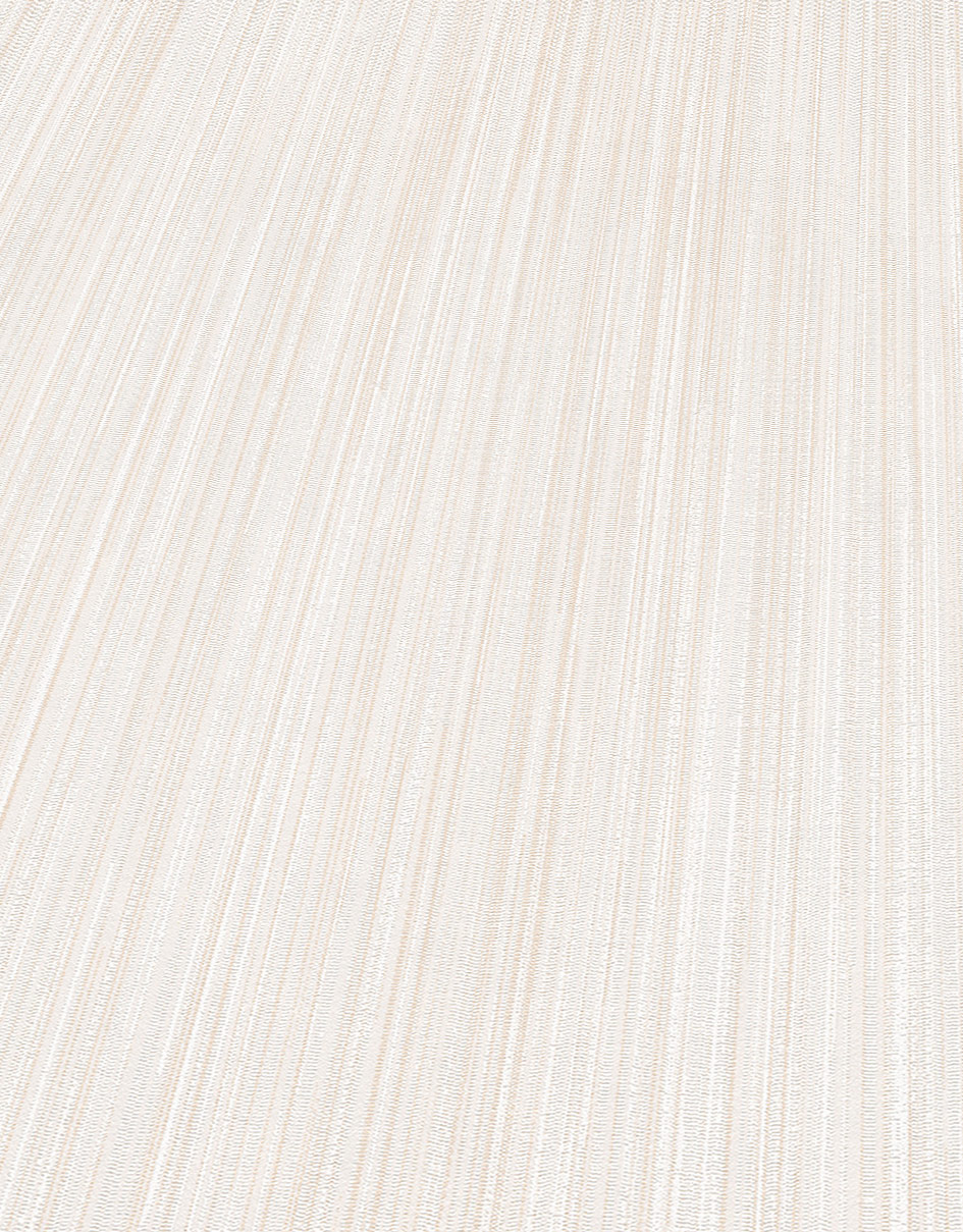 Erismann Vliestapete Charisma creme 1025214