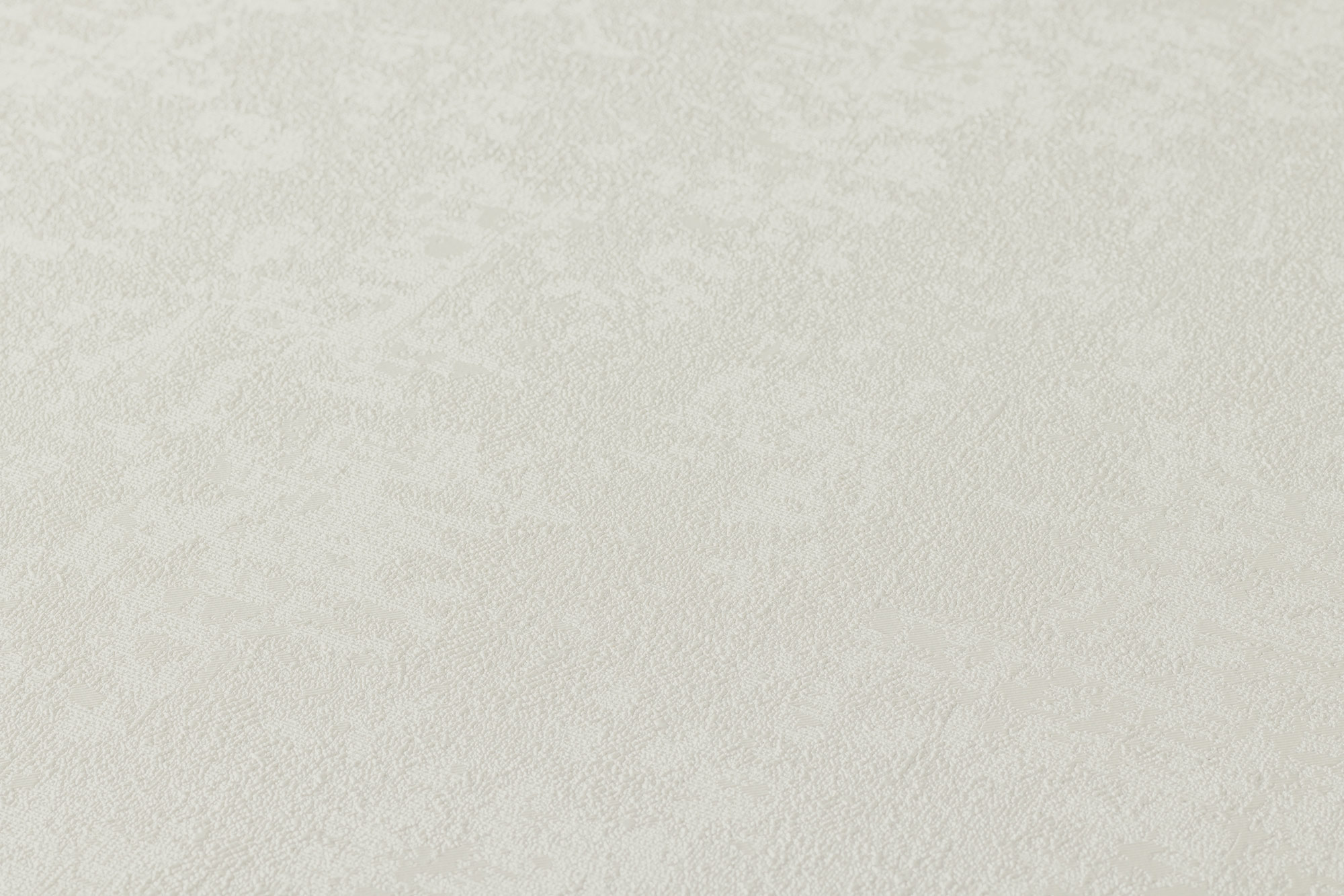 AS Vliestapete Versace 4 Unitapete 370506