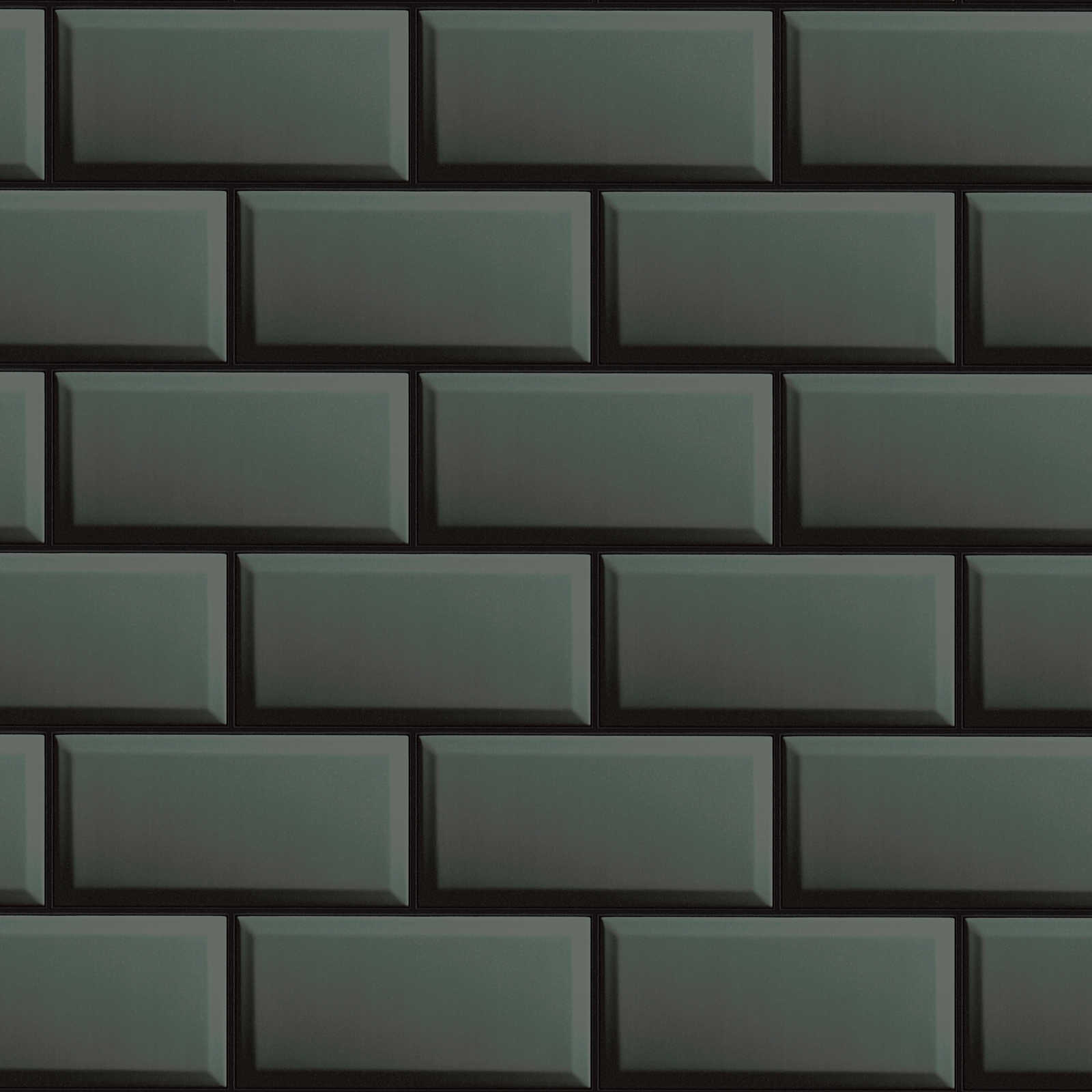 Livingwalls Vliestapete My Home My Spa Stein 383571