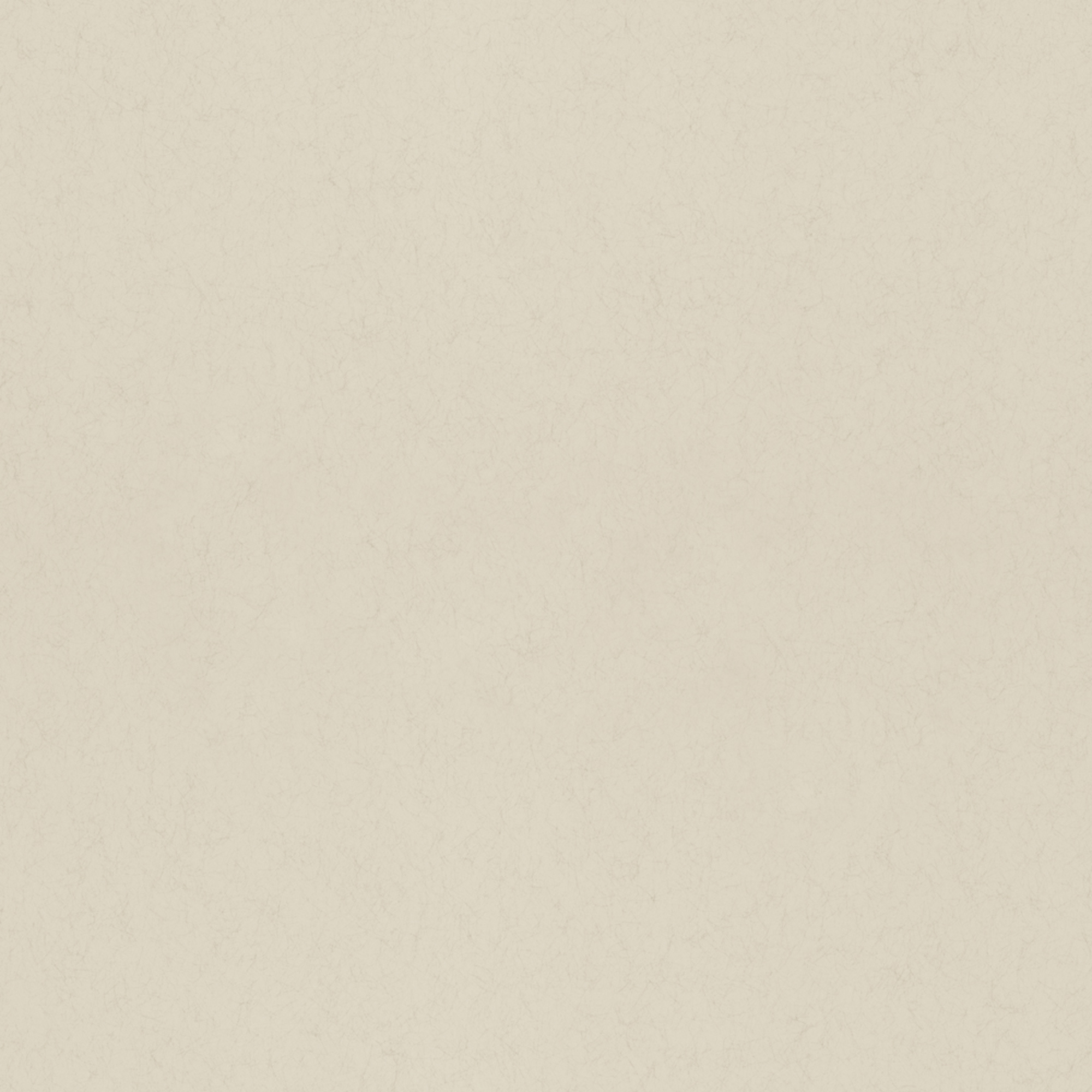 Rasch Textil Vliestapete Fagelsang Uni matt 077014