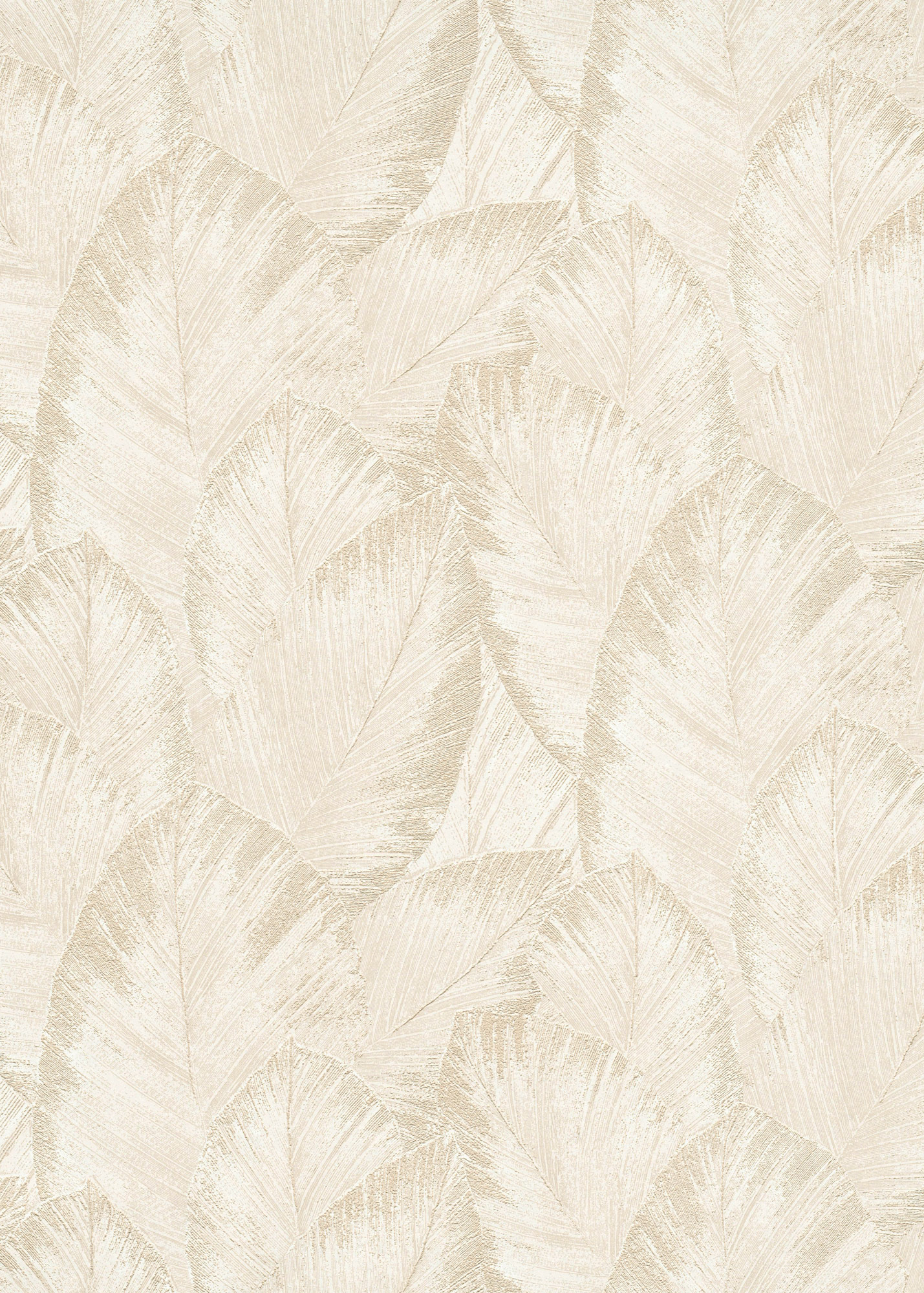 Erismann Vliestapete Modern Balance creme 1060214