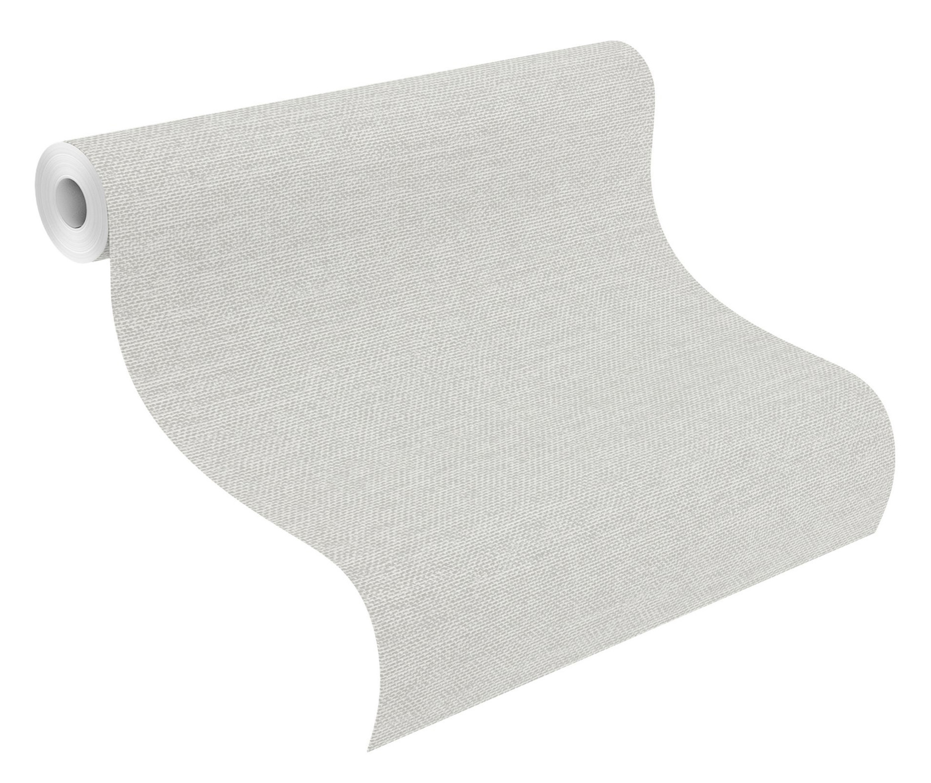 Rasch Vliestapete Color Your Life Einfarbig 312133