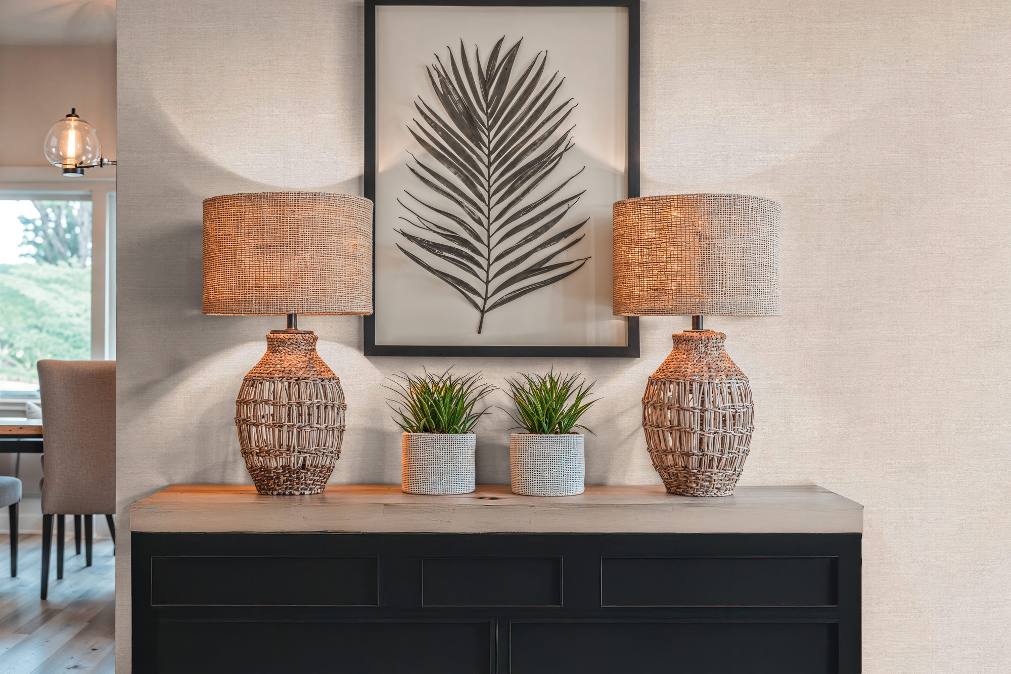 AS Vliestapete PintWalls 3 Unitapete Grau 791653