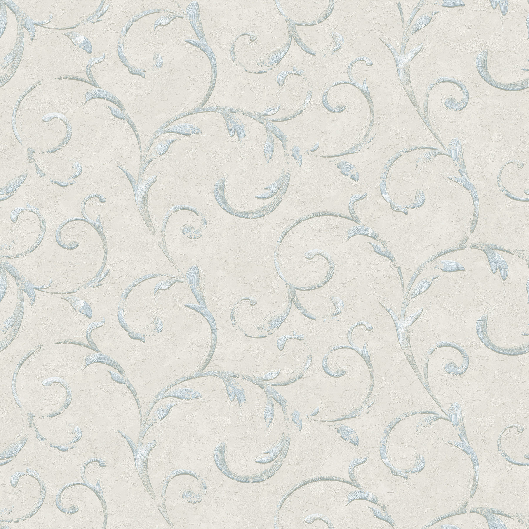 Essener Vliestapete Palazzo 2 Barocktapete G68674