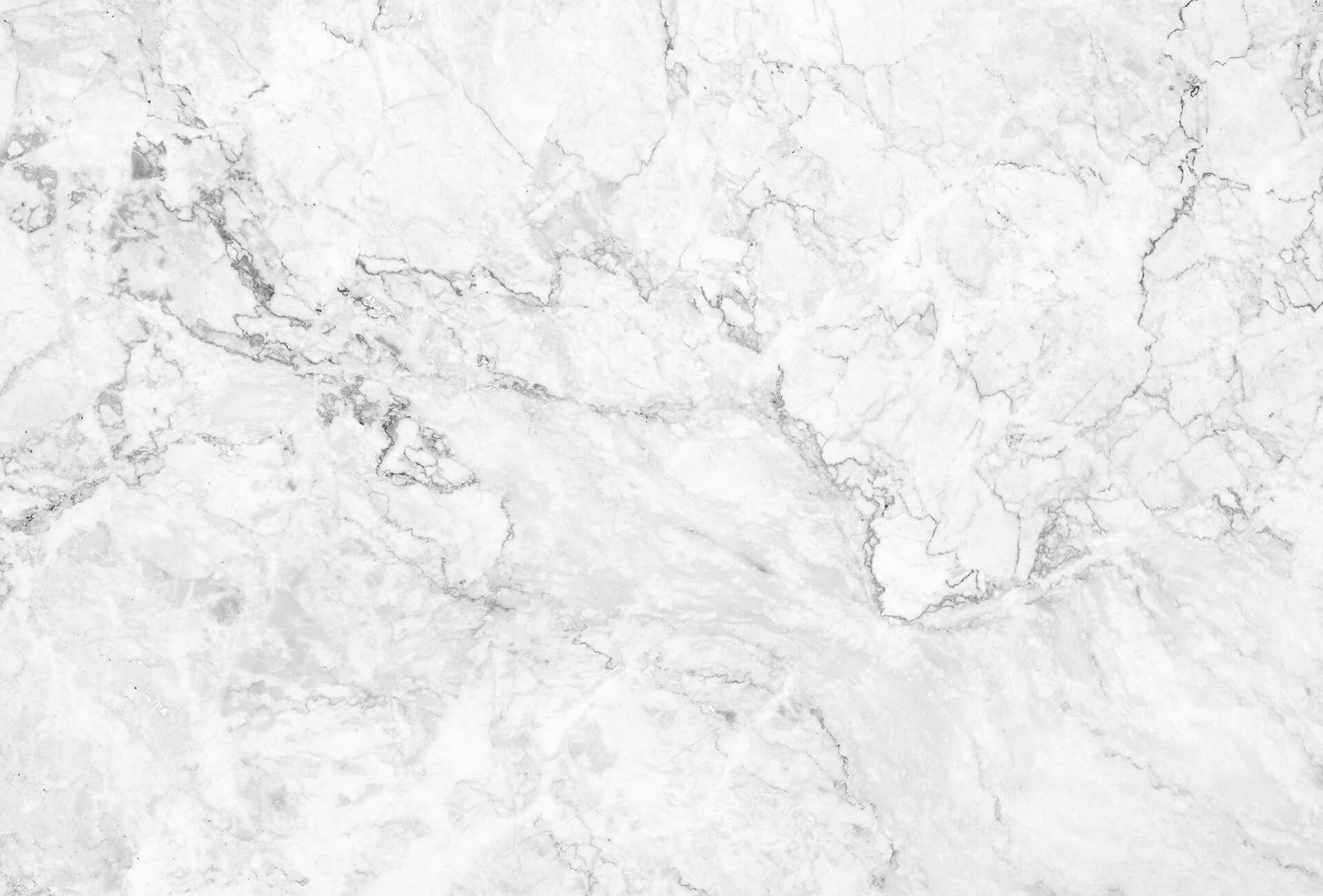 AS Fototapete Designwalls 2.0 Marble DD119048