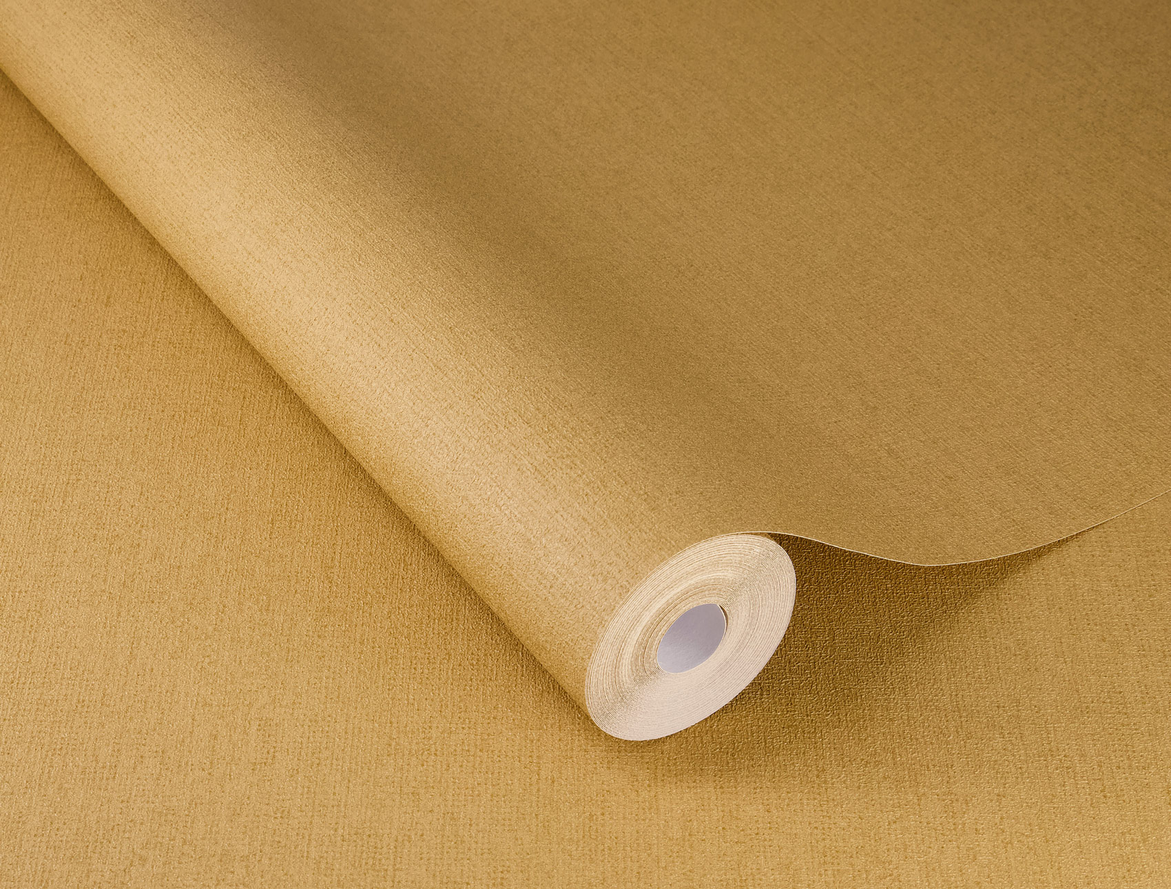 Rasch Vliestapete Schöner Wohnen Cosy Living 600292