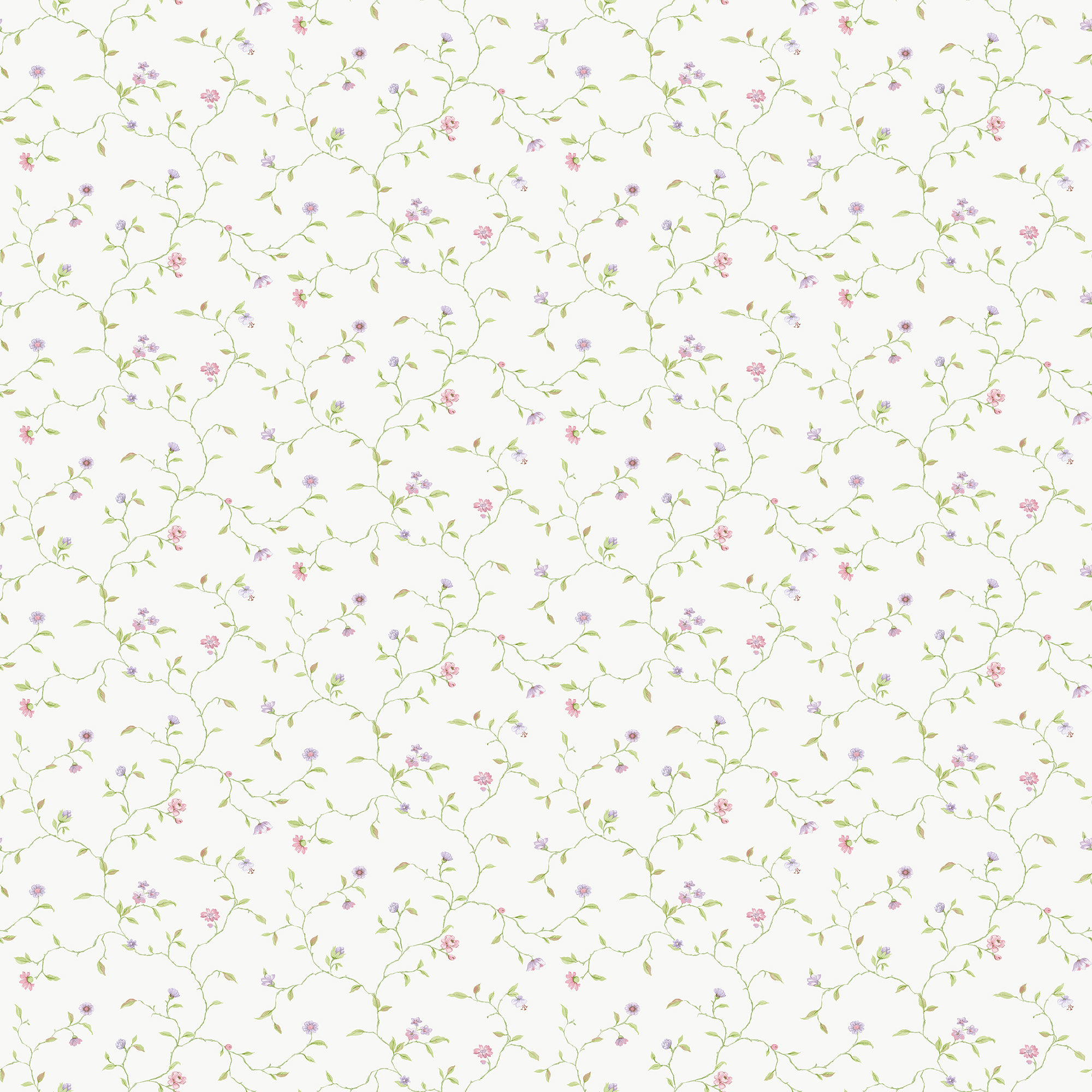 Essener Vliestapete Miniatures 3 G67923