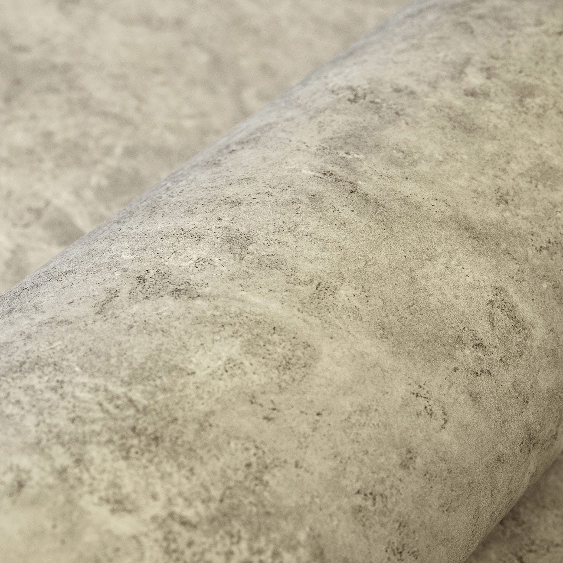 Hohenberger Vliestapete Divino Feronia Umber Brown 65282