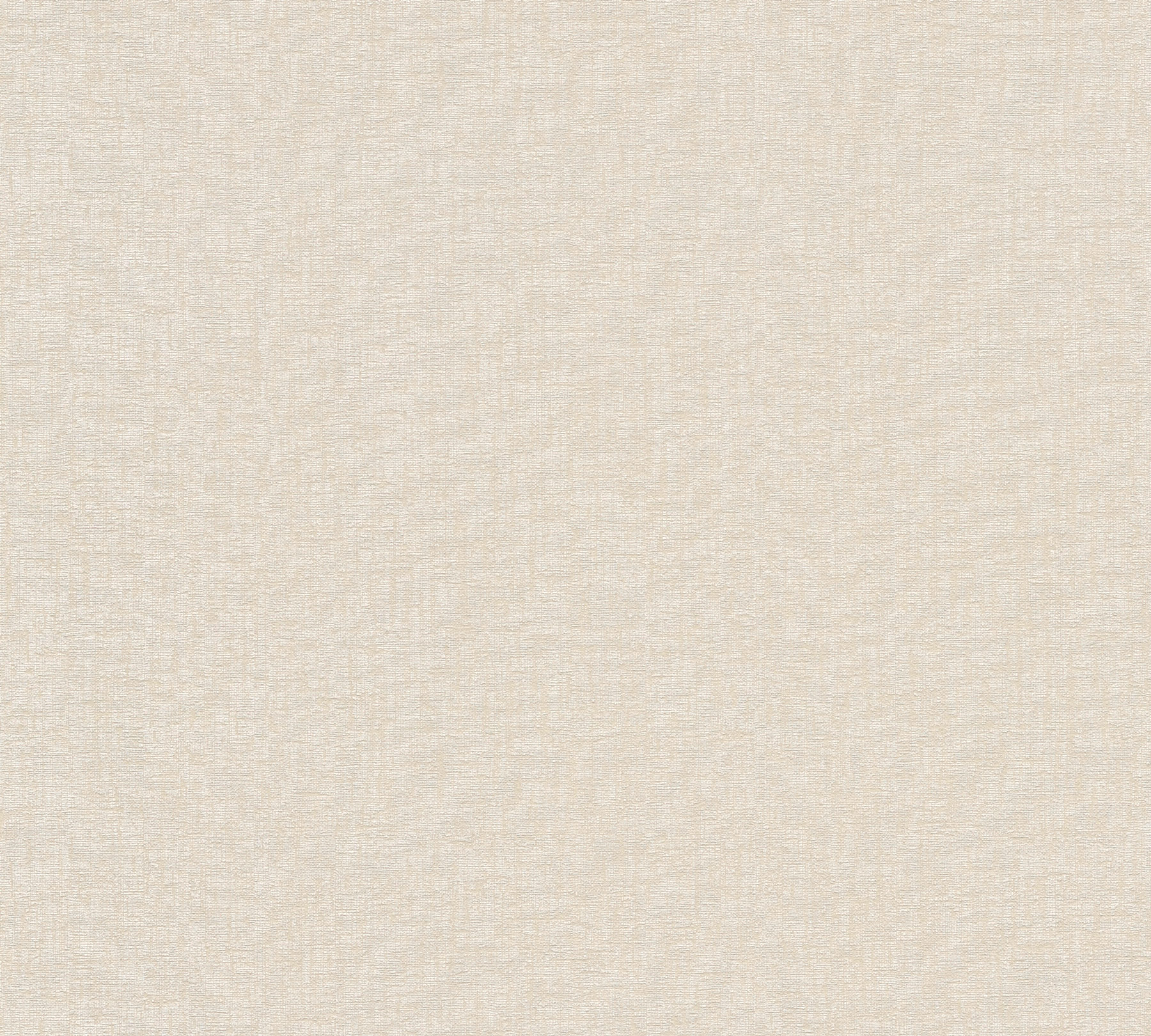 Livingwalls Vliestapete Stories of Life Uni Beige 396557