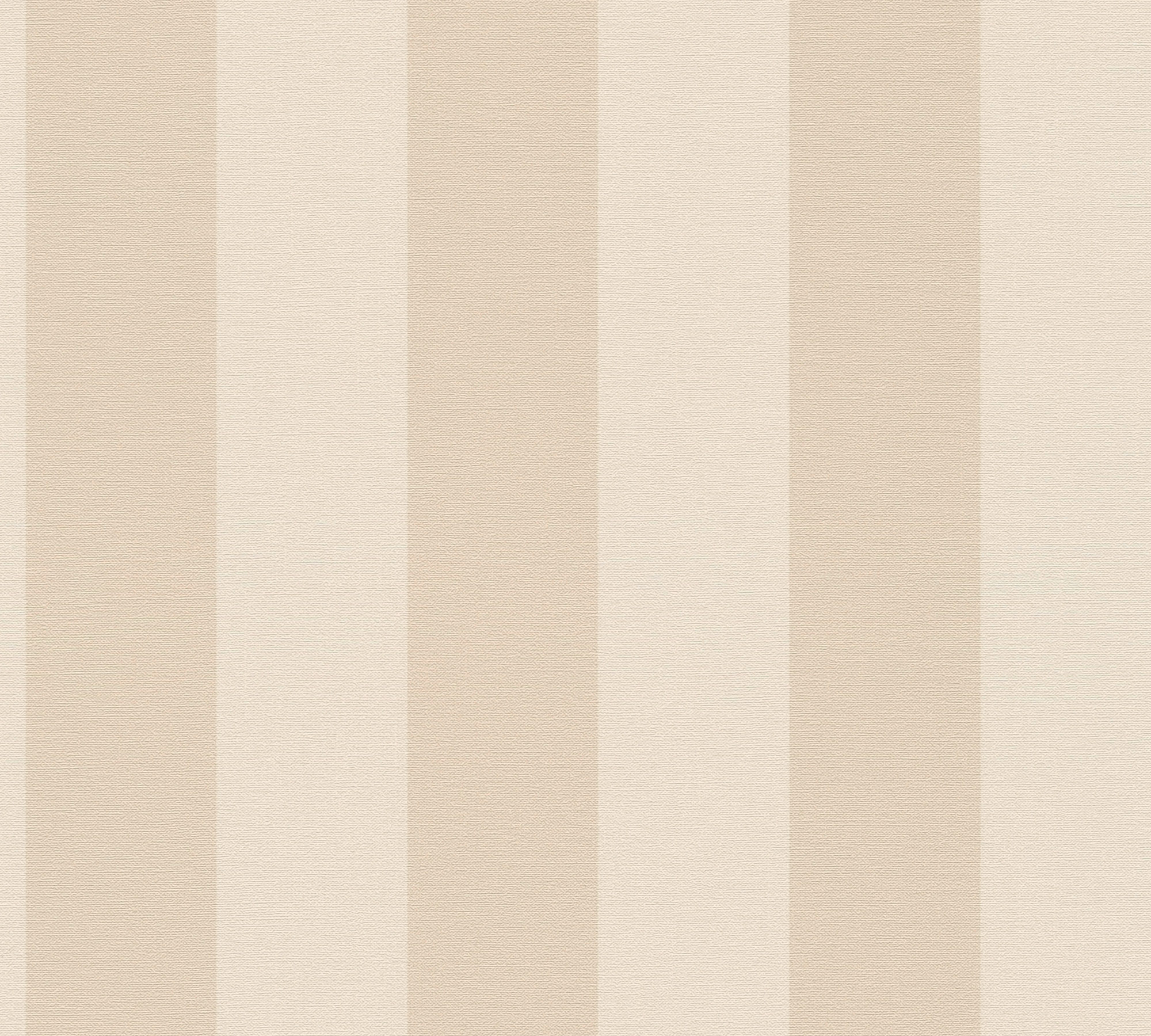 AS Vliestapete Deco Satintapete Streifentapete 386652