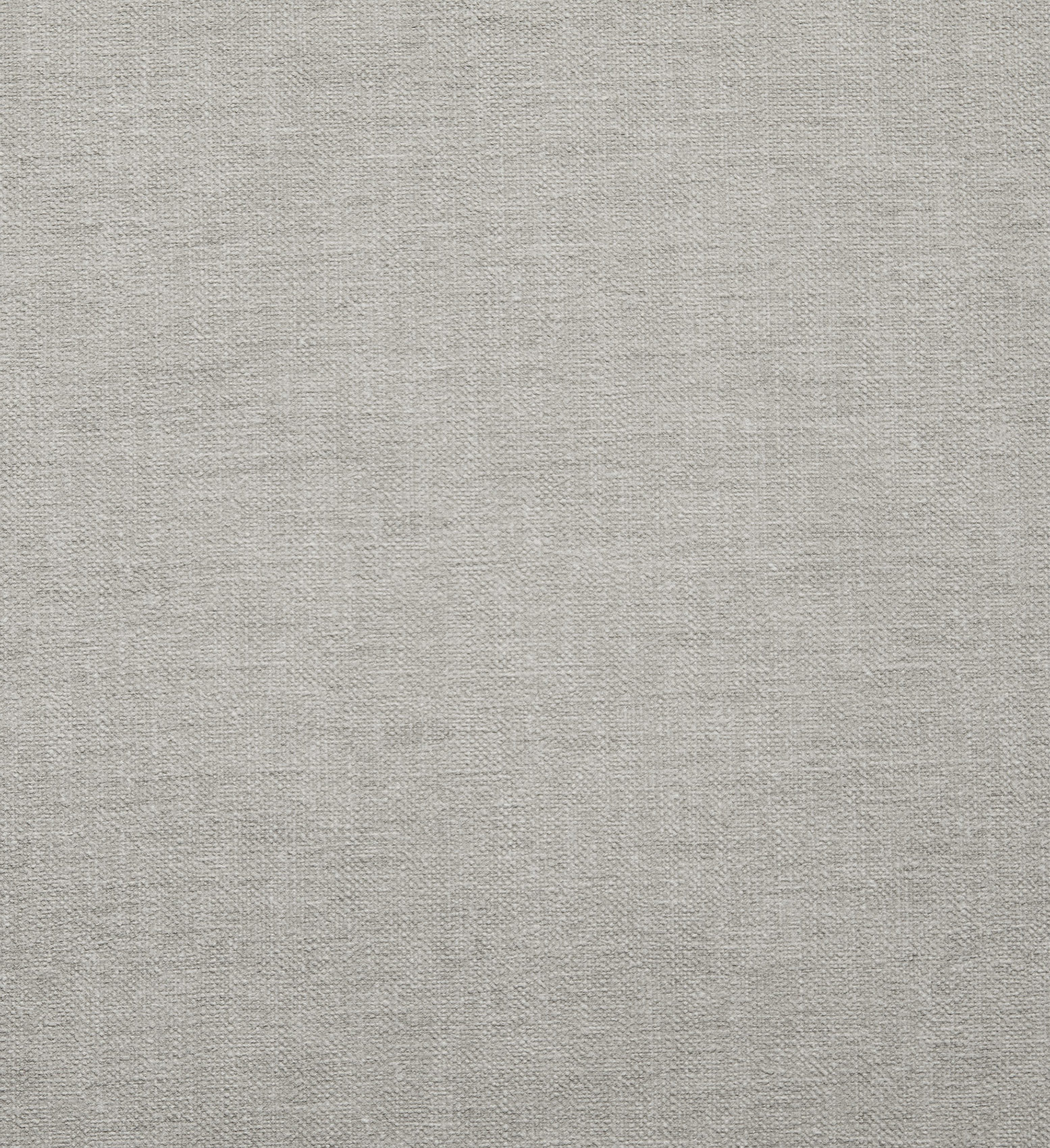 Hohenberger Vliestapete Artist Collage Uni Taupe 27278