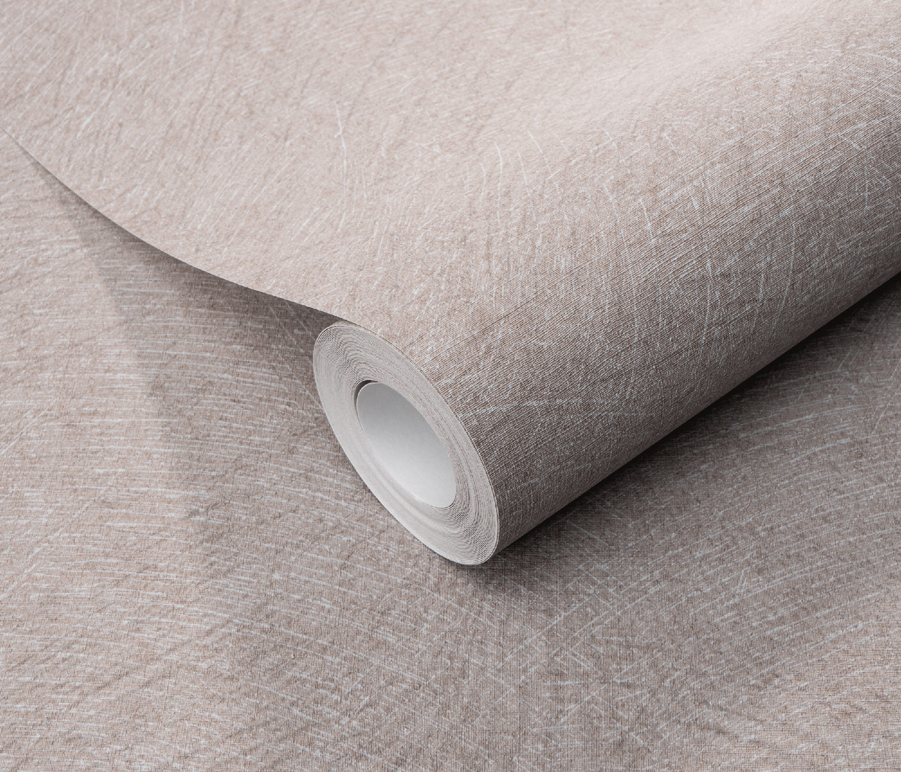 Erismann Vliestapete Gentle 1043437