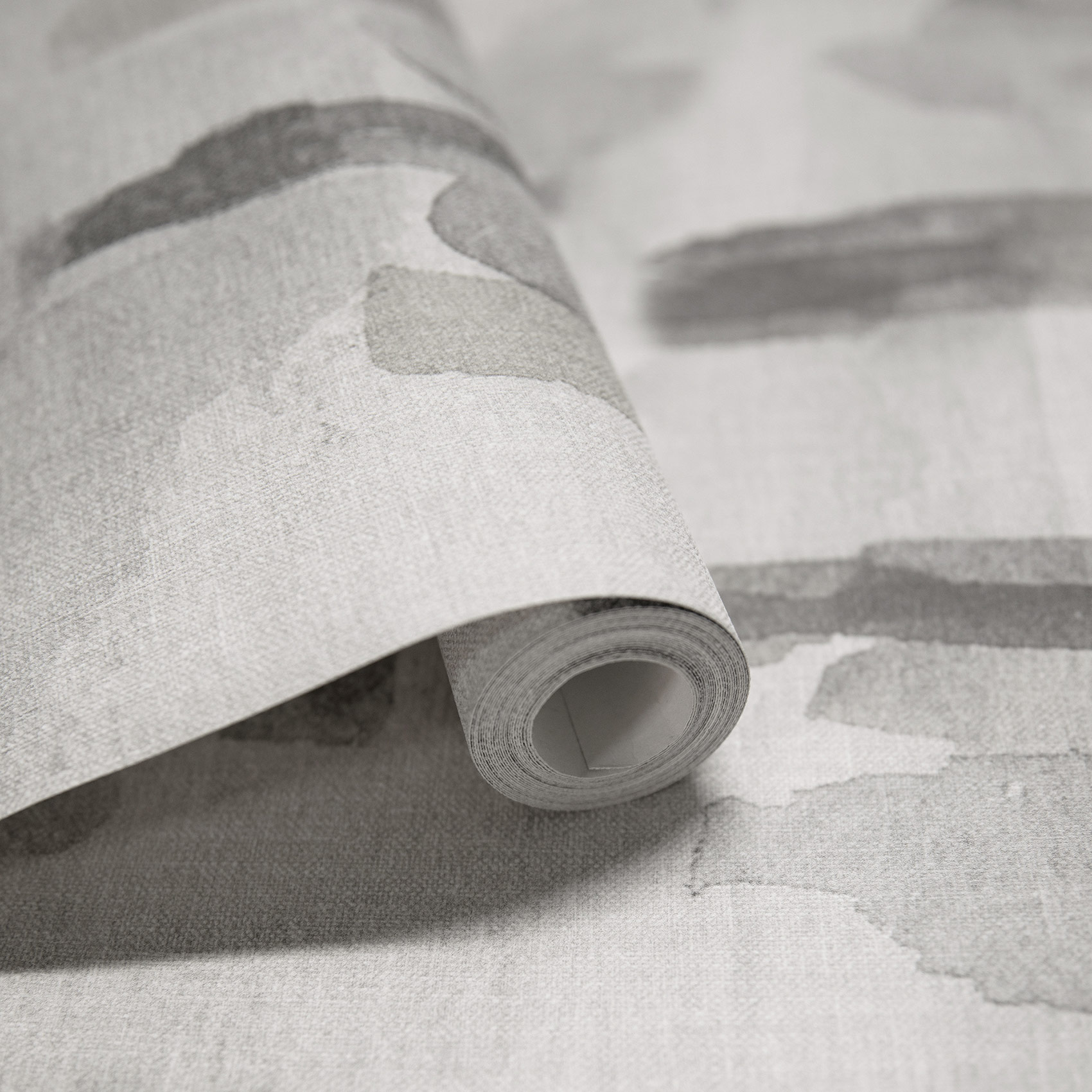 Hohenberger Vliestapete Artist Passant Grey 27240