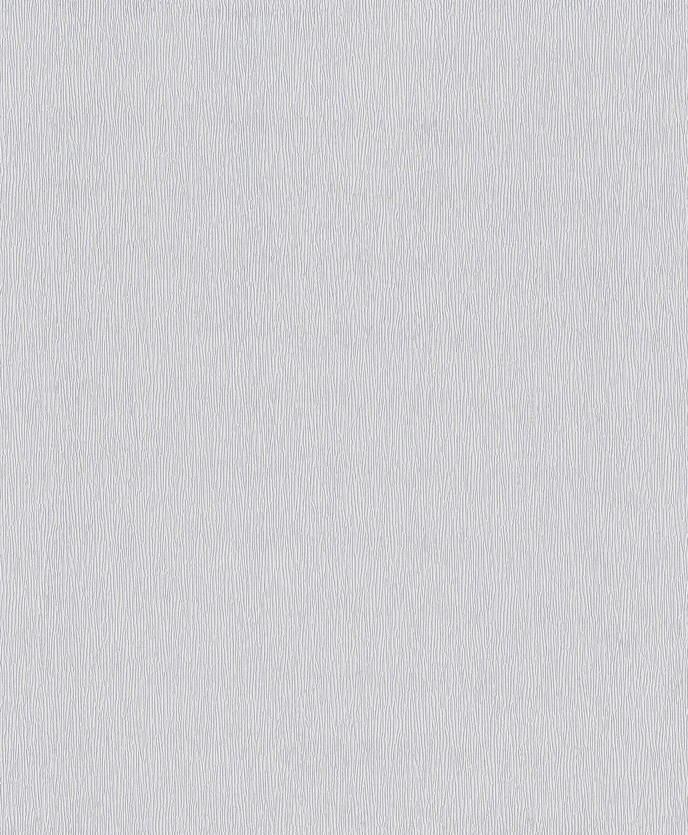 Erfurt Strukturvlies Tapete Basic 401 | Einzelrolle