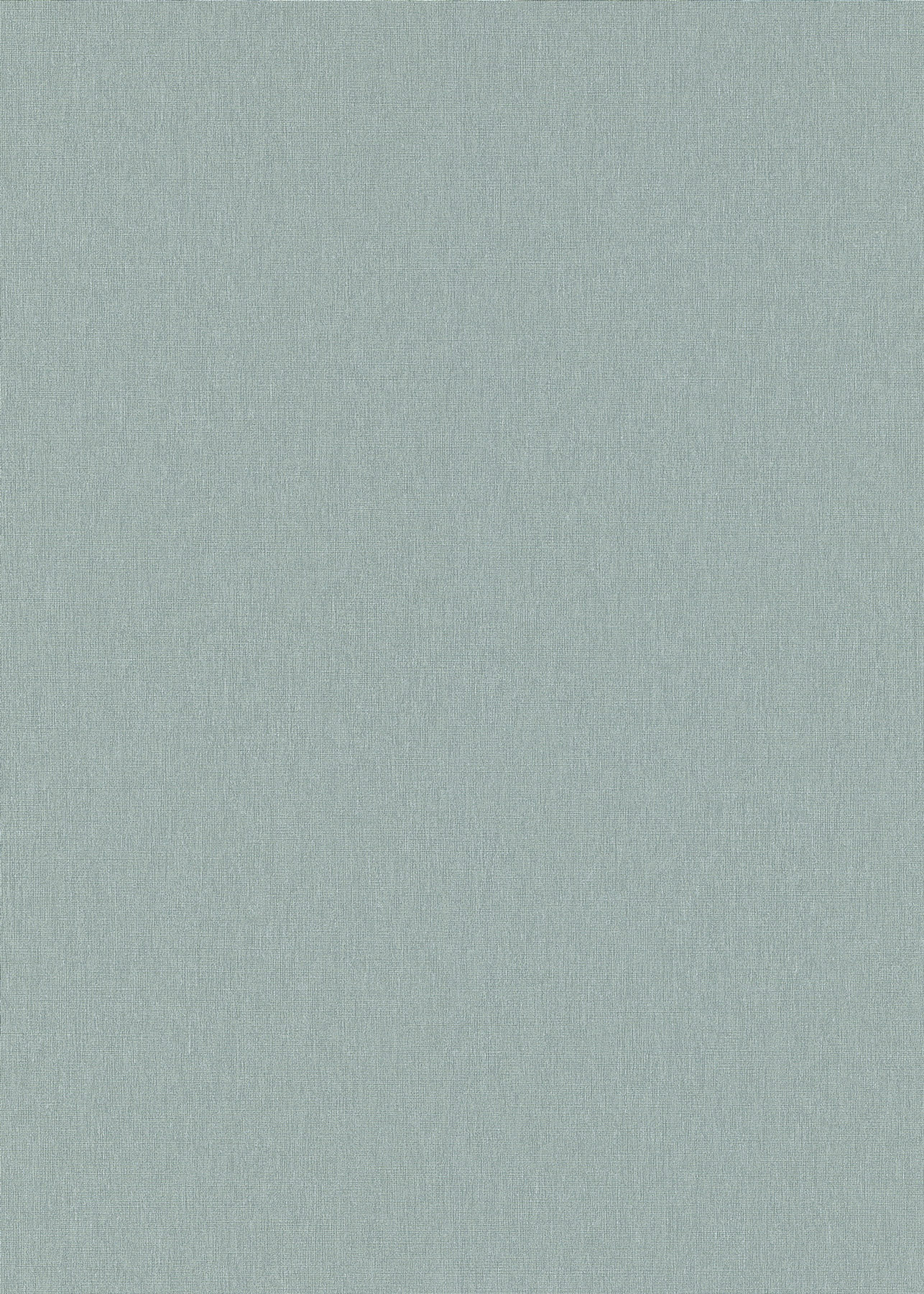 Erismann Vliestapete Martinique grün 1039335