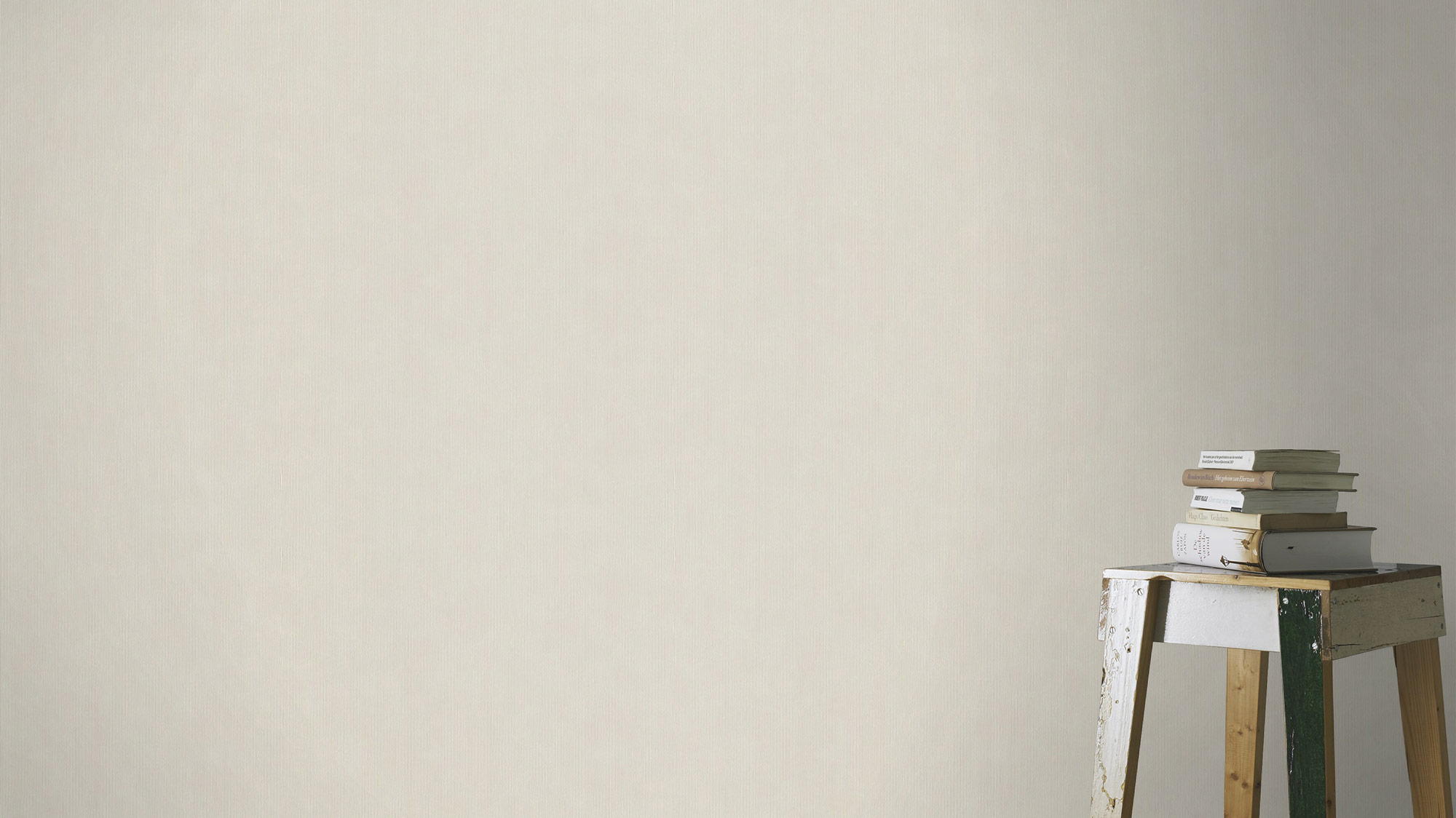 Rasch Vliestapete Concrete Unis 521474