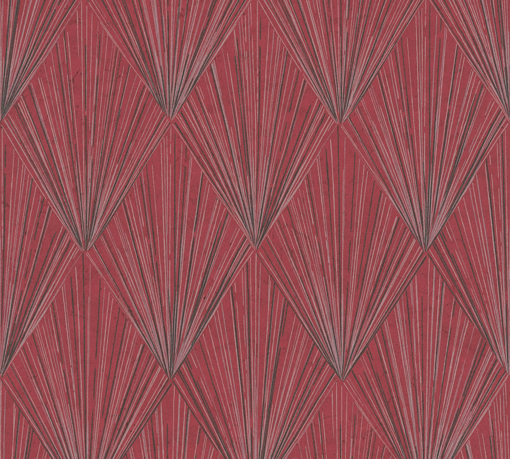 AS Vliestapete Metropolitan Stories 2 Geometrisch 378642