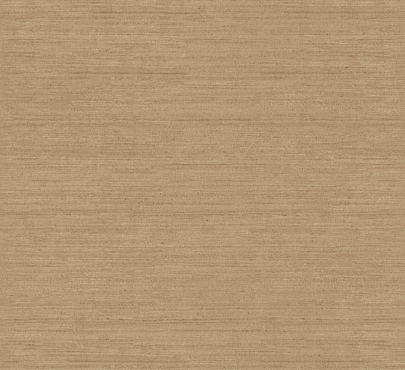 Masureel Vliestapete Serica Mori Elm RIC008