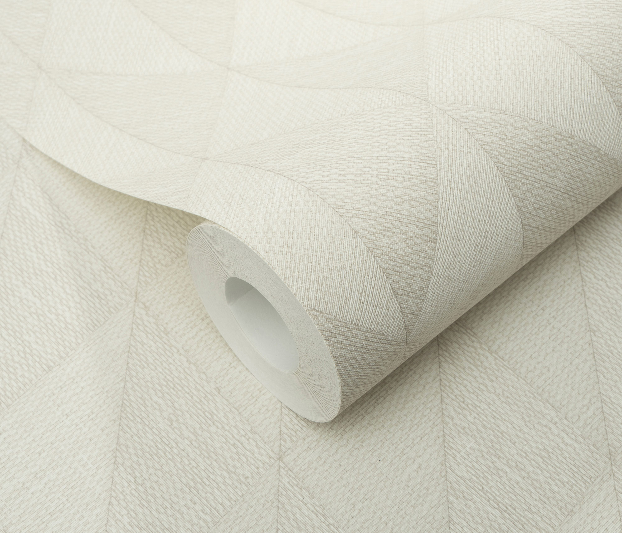 Erismann Vliestapete GMK Fashion for Walls 5 creme 1052438