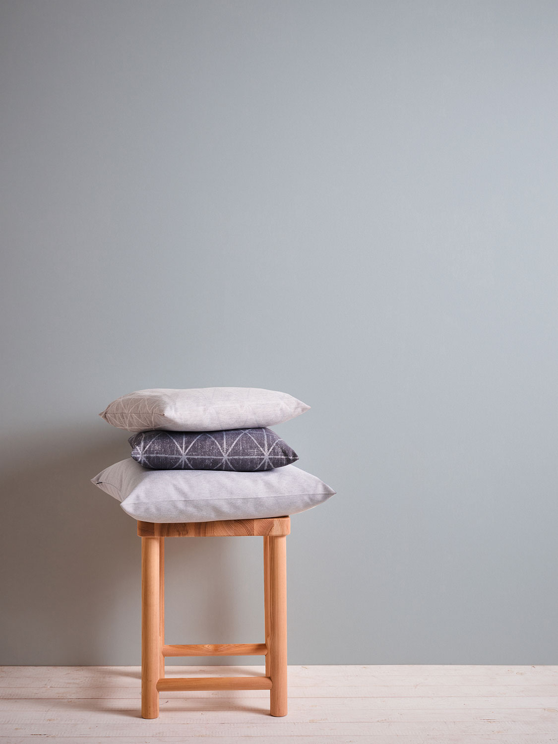 AS Vliestapete Trendwall 369635