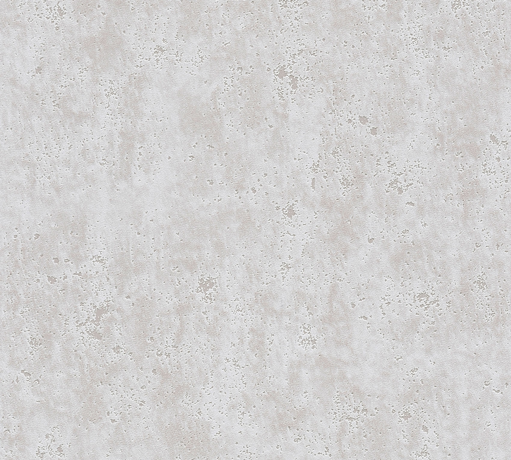 AS Vliestapete Attractive 2 Putzoptik Hellgrau 366001