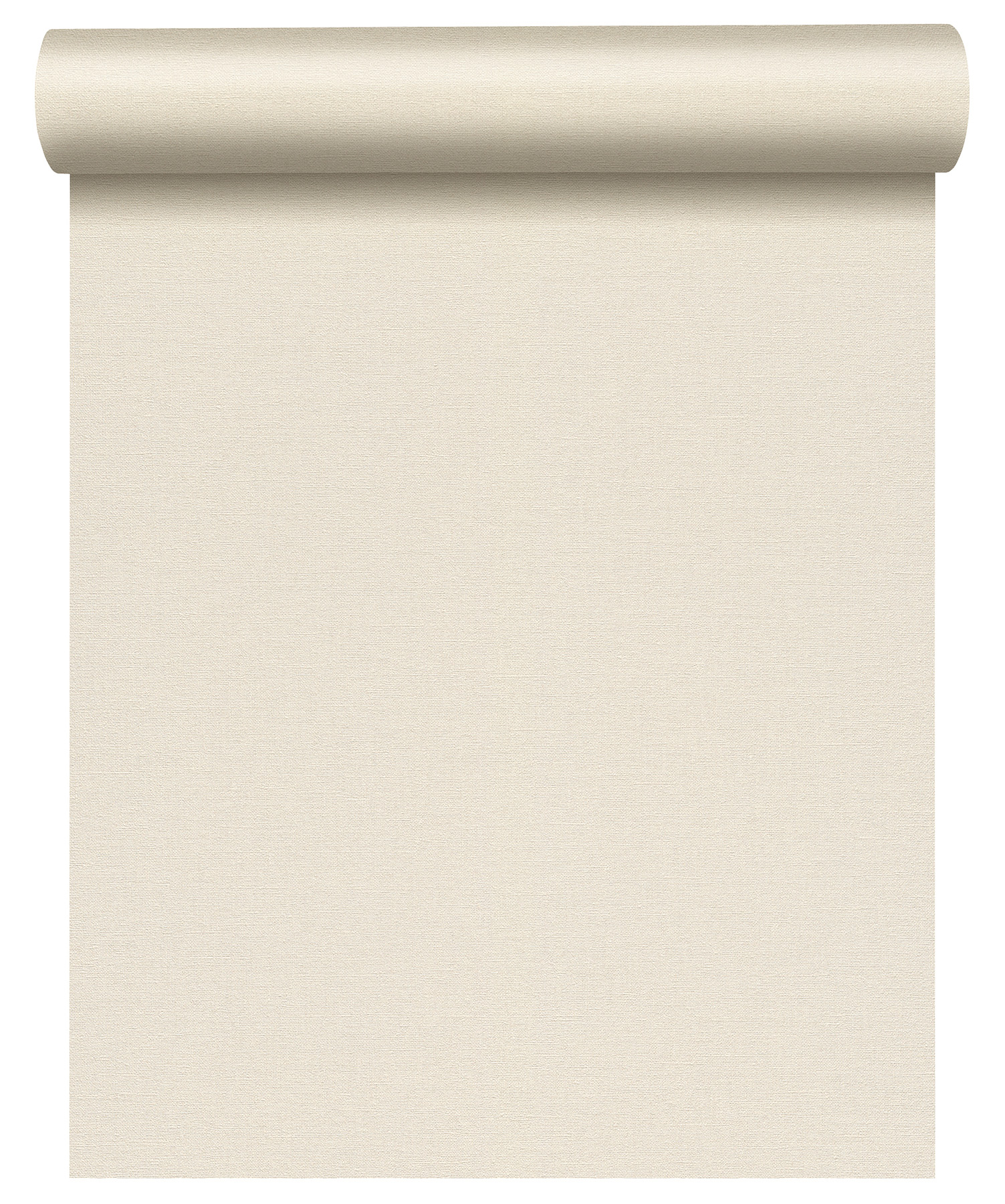 Rasch Vliestapete Country Charme Weiß-Offwhite 448641