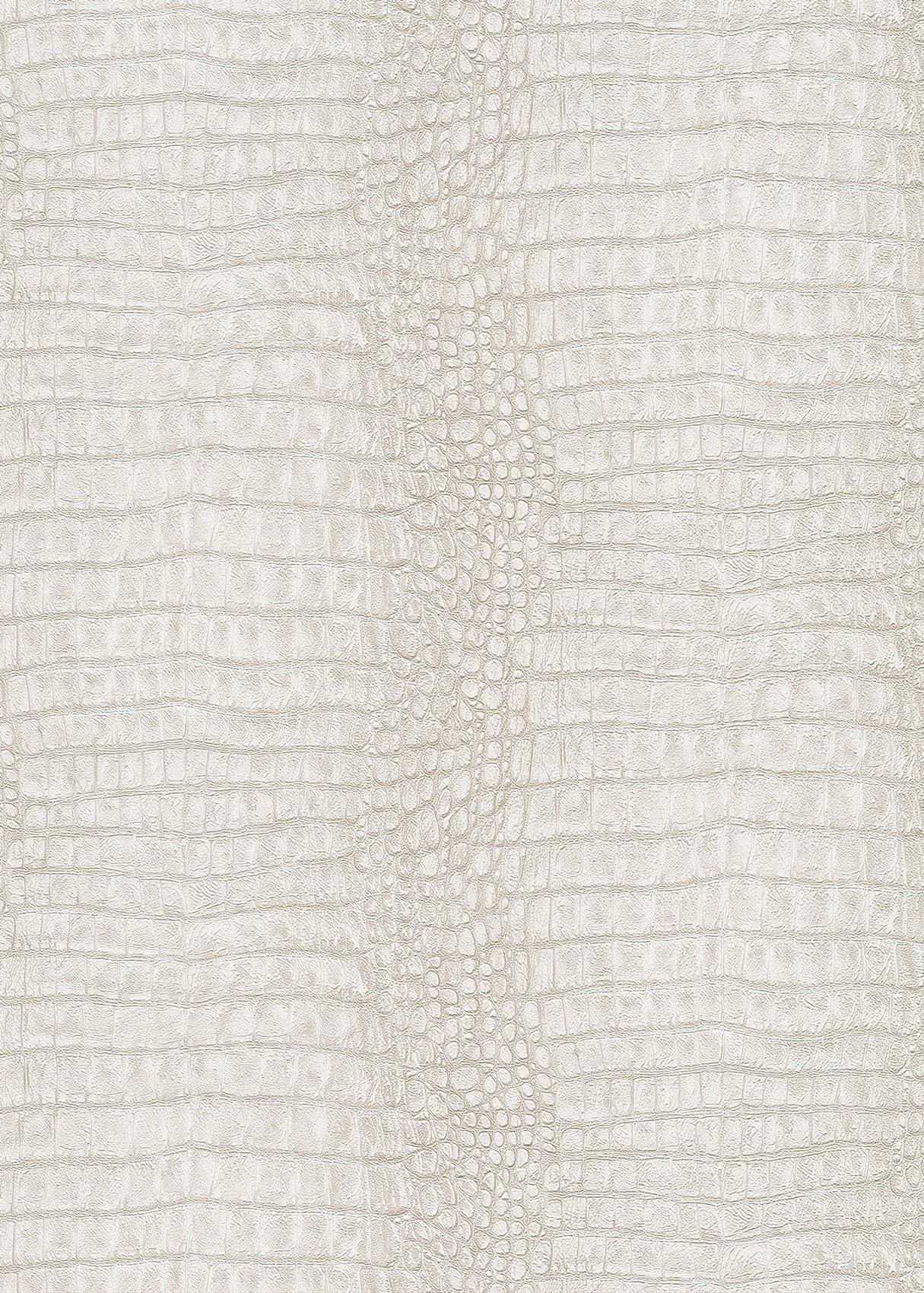 Erismann Vliestapete Forest Dreams beige 1056002