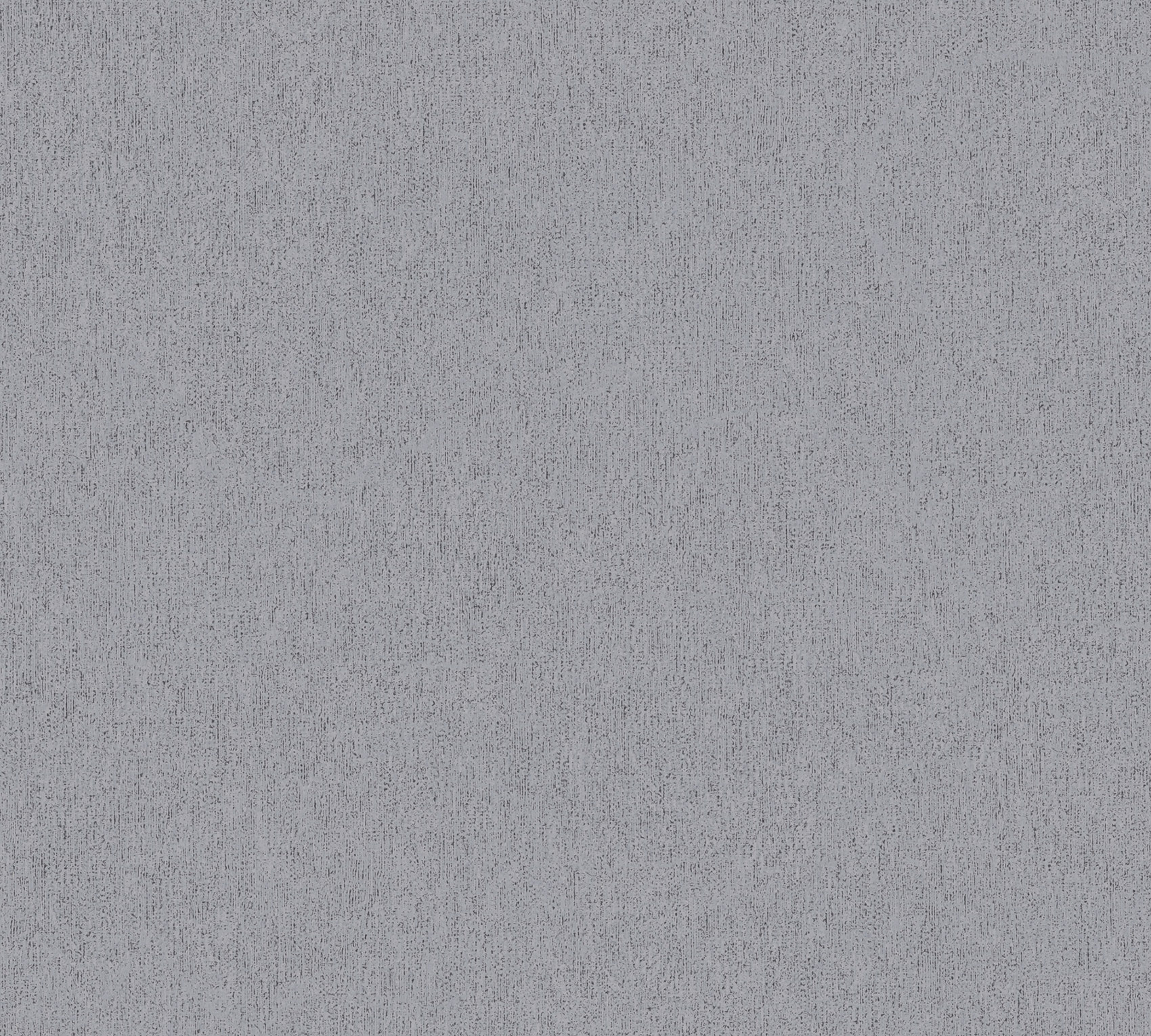 AS Vliestapete Attractive 2 Unitapete Grau 390305