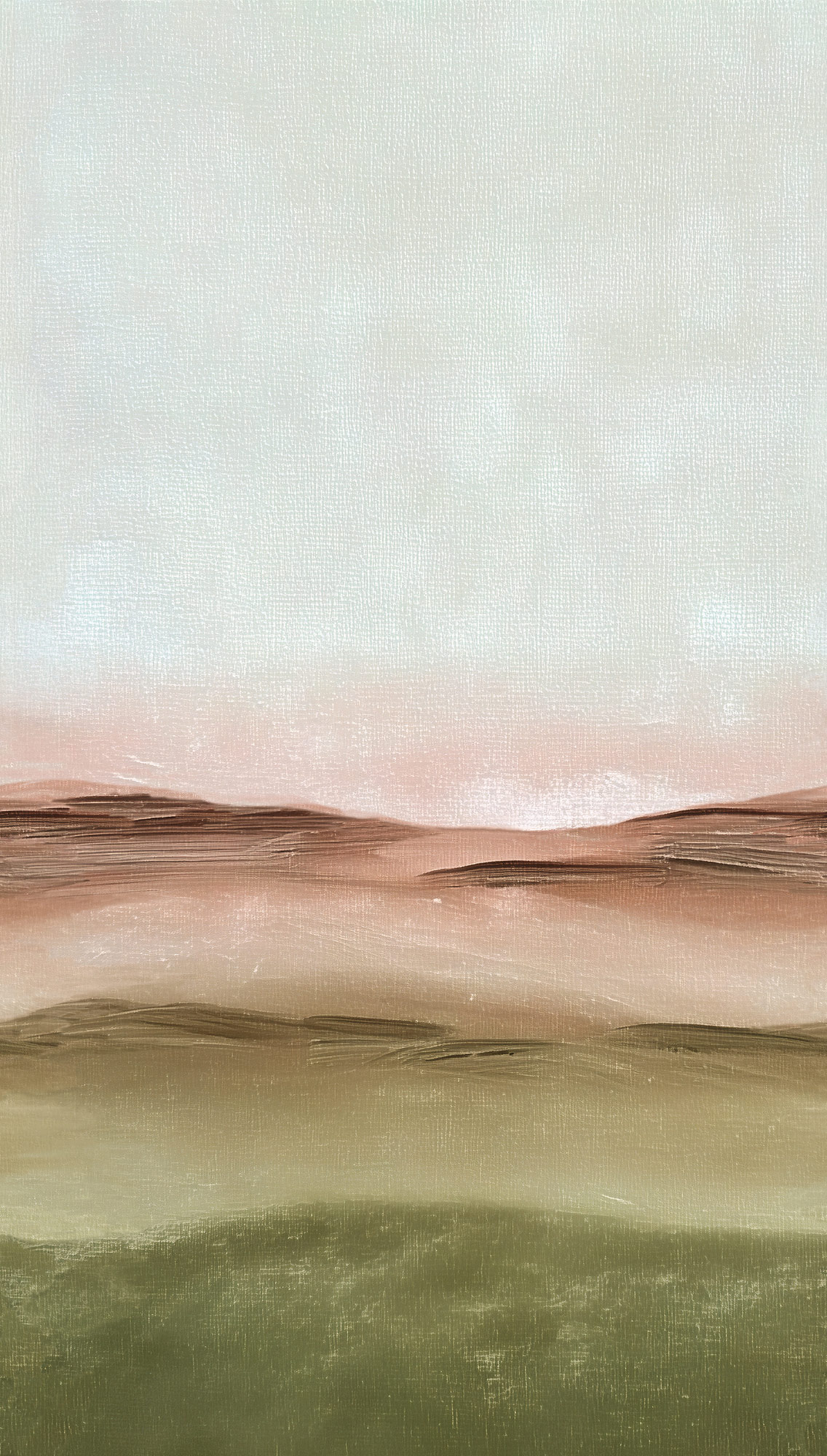 AS Fototapete MS Vibes & Styles Landschaft Braun 792165